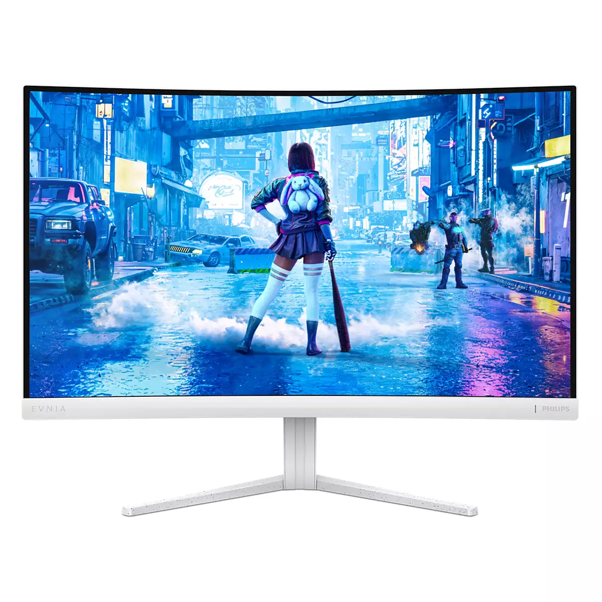 Philips Evnia 5000 27M2C5201L/00 — miniatura 5