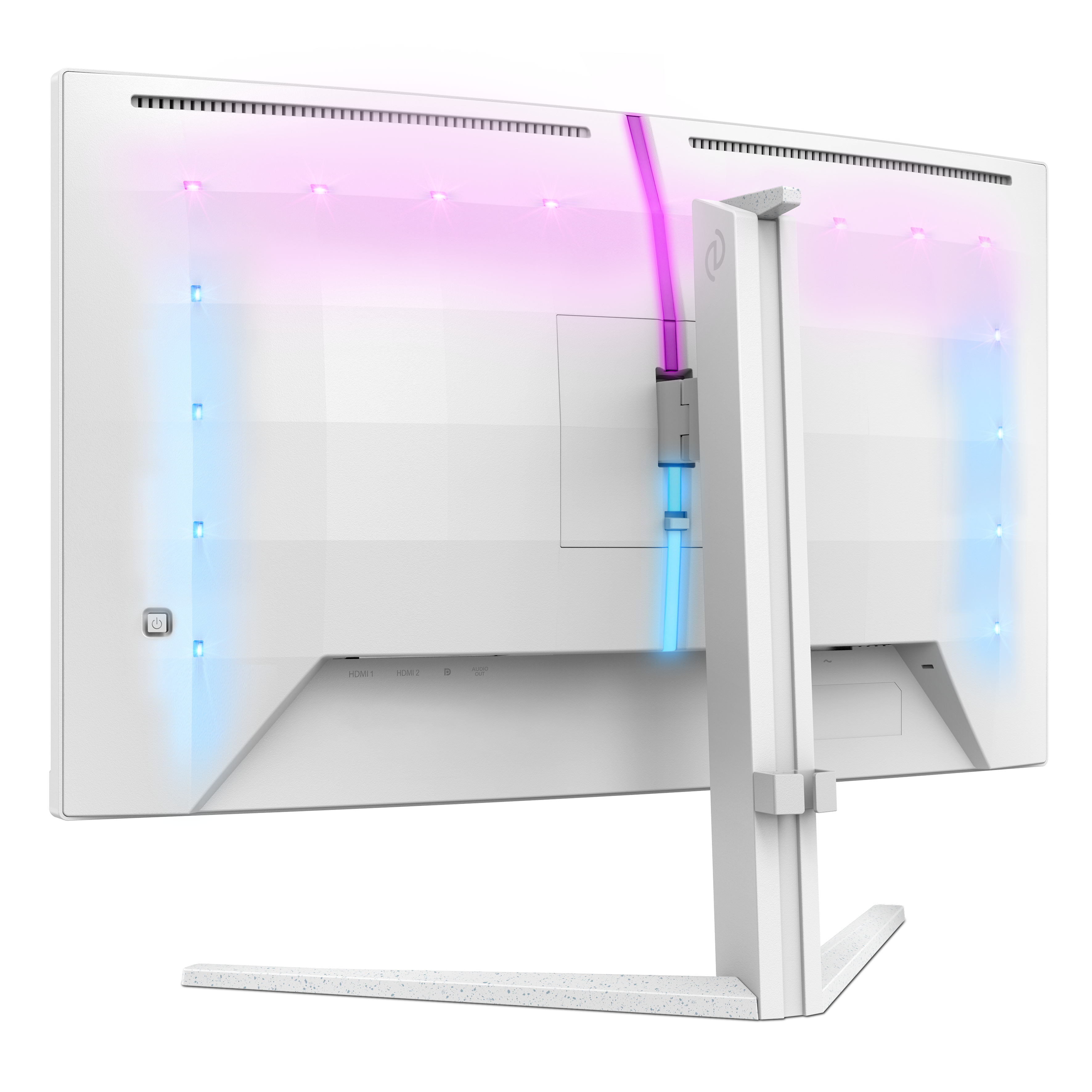 Philips Evnia 5000 27M2C5201L/00 — miniatura 8