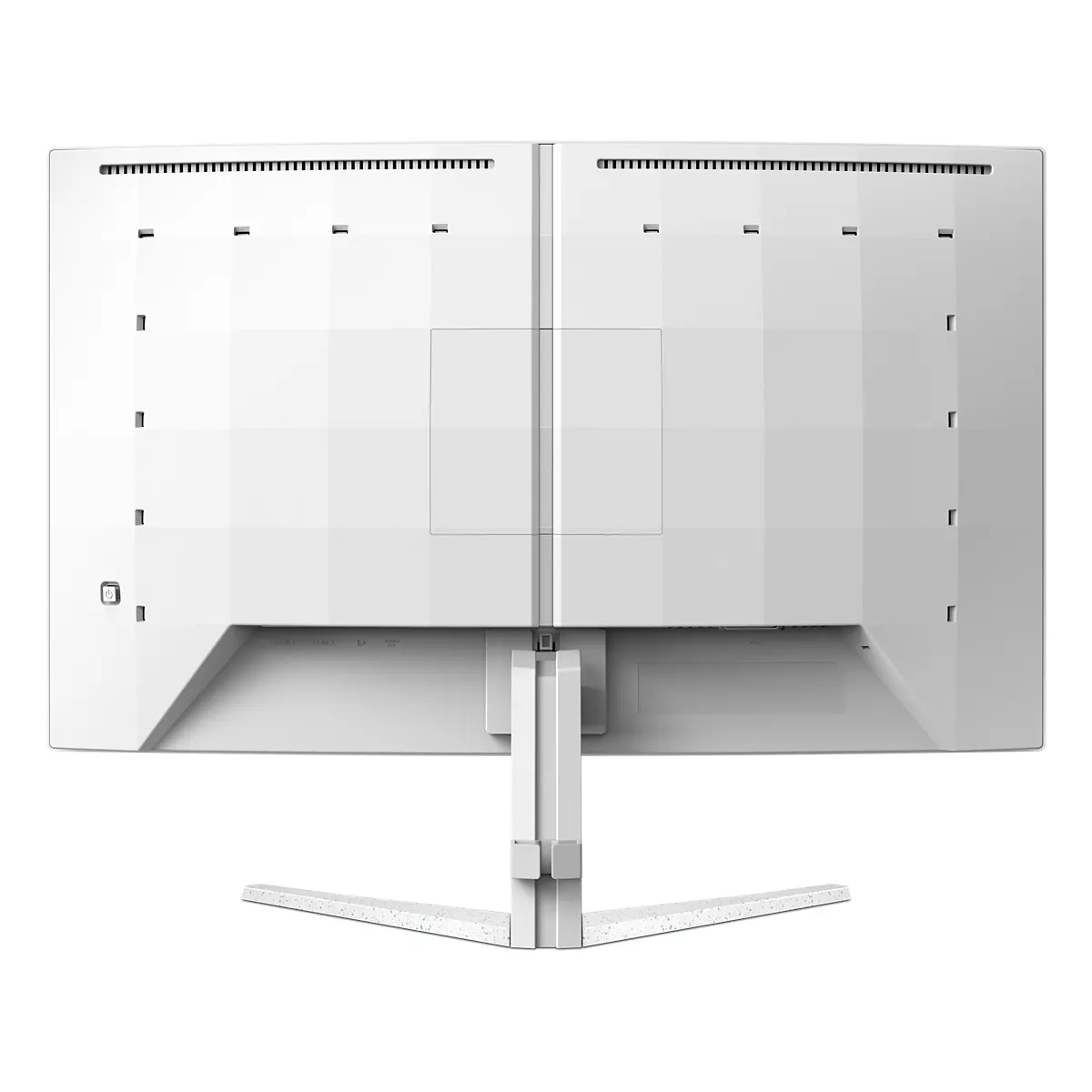 Philips Evnia 5000 27M2C5201L/00 — miniatura 9