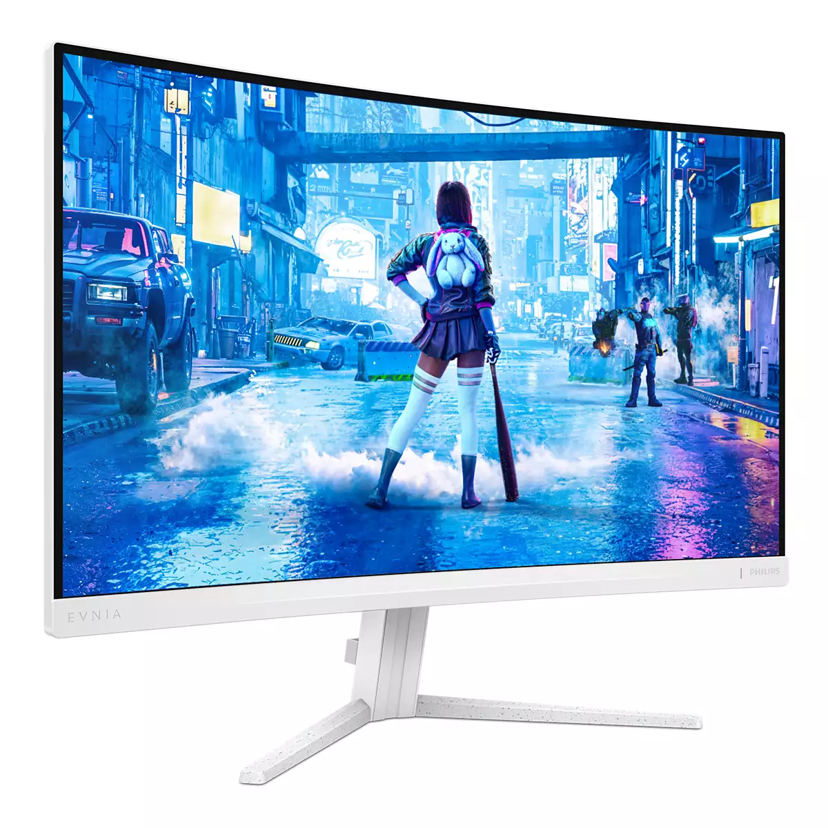 Philips Evnia 5000 27M2C5201L/00 — miniatura 10