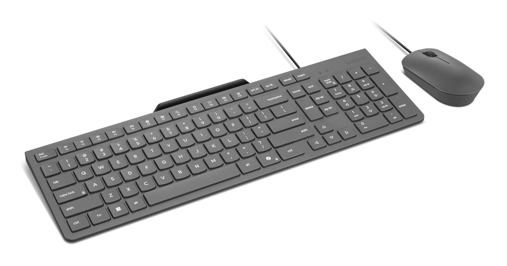 Lenovo GX31R09789 — miniatura 3