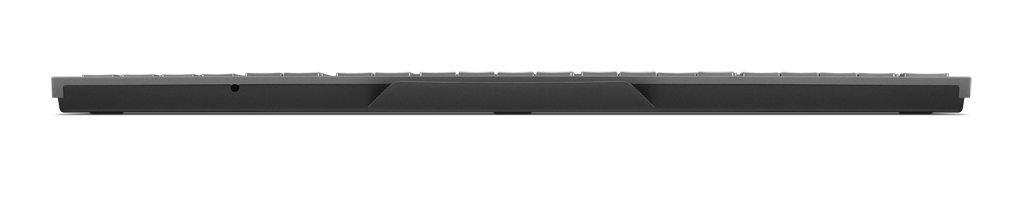 Lenovo GX31R09789 — miniatura 4