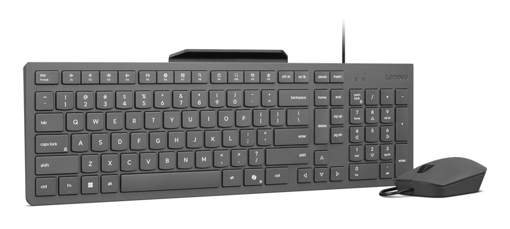 Lenovo GX31R09789 — miniatura 5