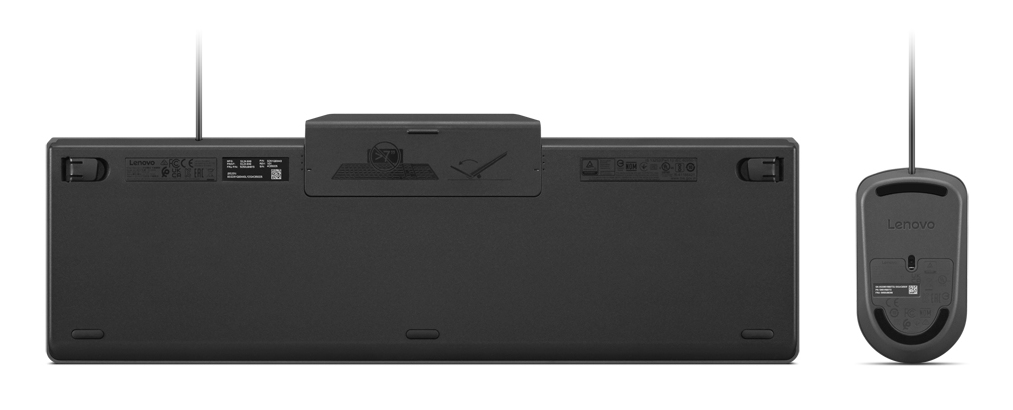 Lenovo GX31R09789 — miniatura 6