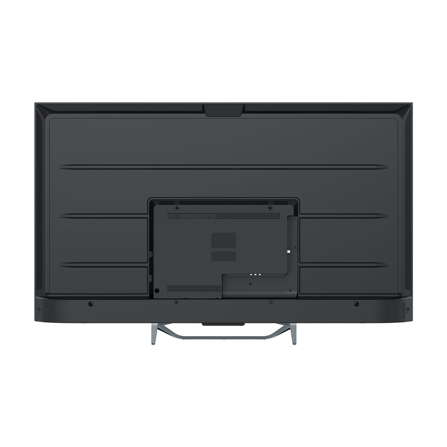 Haier H55Q800UX — miniatura 4