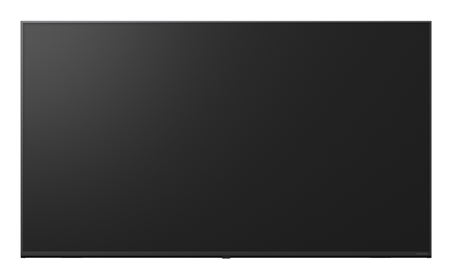 LG 55UK762H0LB — miniatura 2