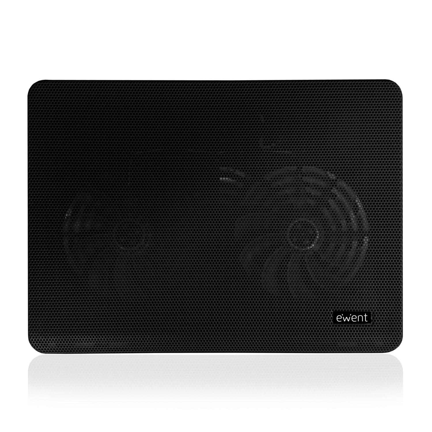 Ewent EW1256 — miniatura 2