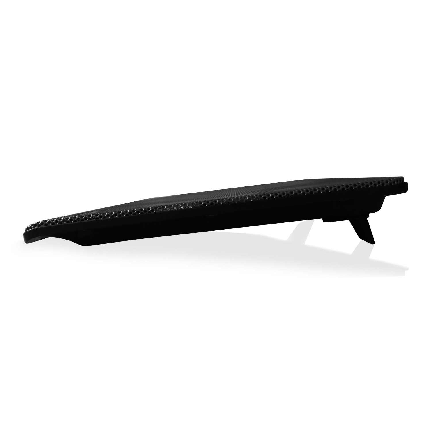 Ewent EW1256 — miniatura 3