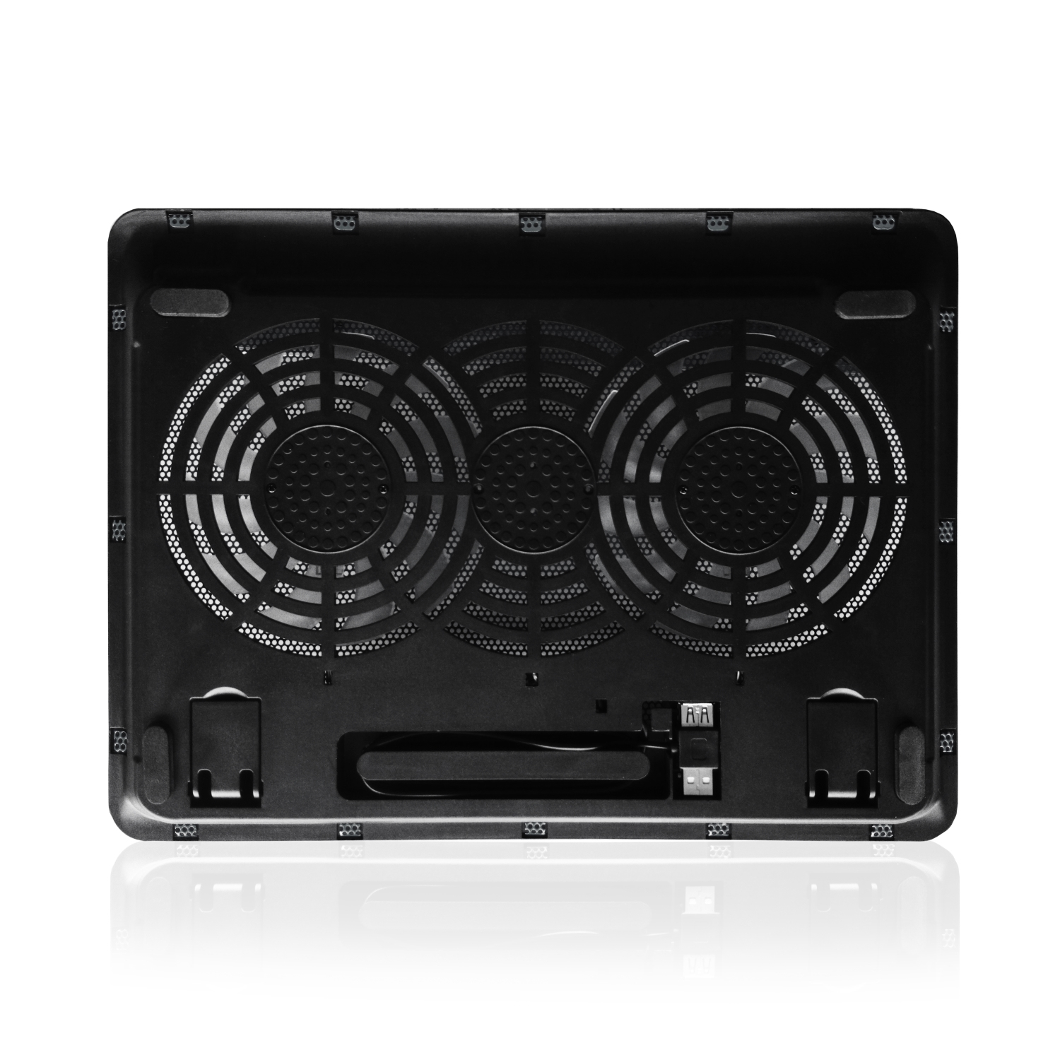 Ewent EW1256 — miniatura 4