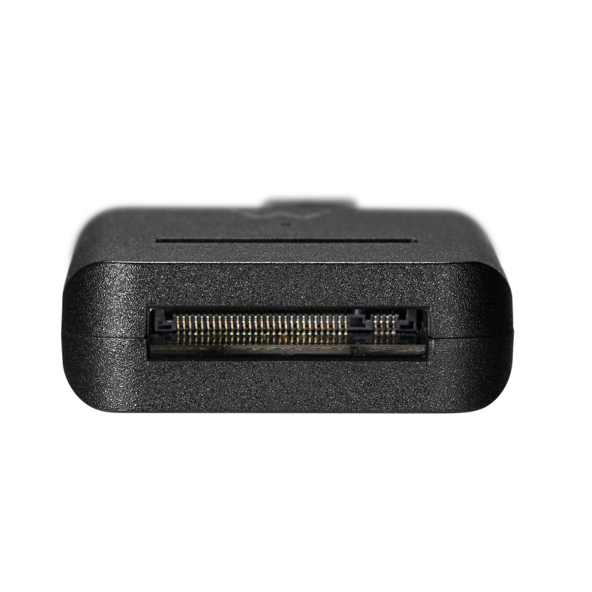 Ewent EW7066 — miniatura 2
