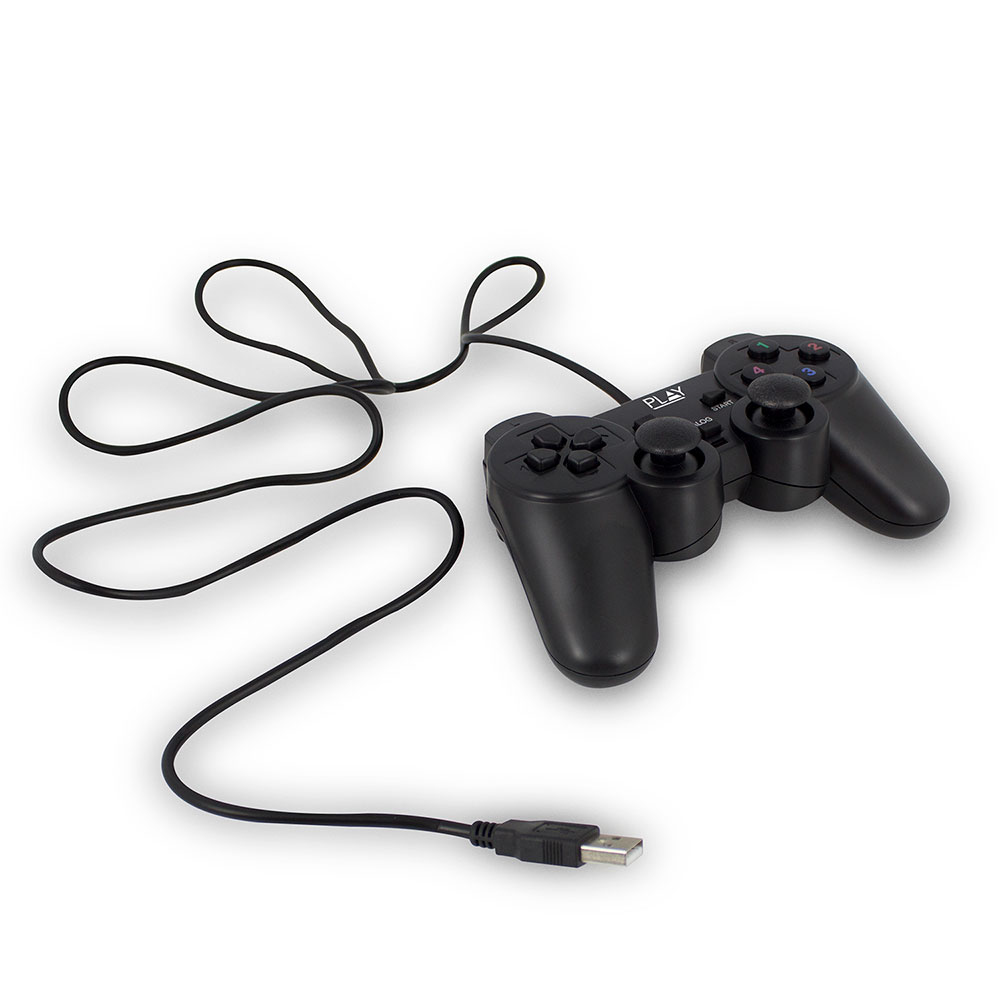 Ewent Play — miniatura 2