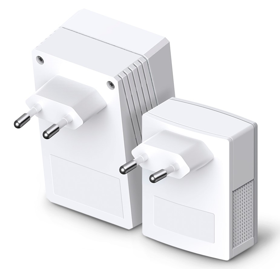 TP-Link AV600 — miniatura 2