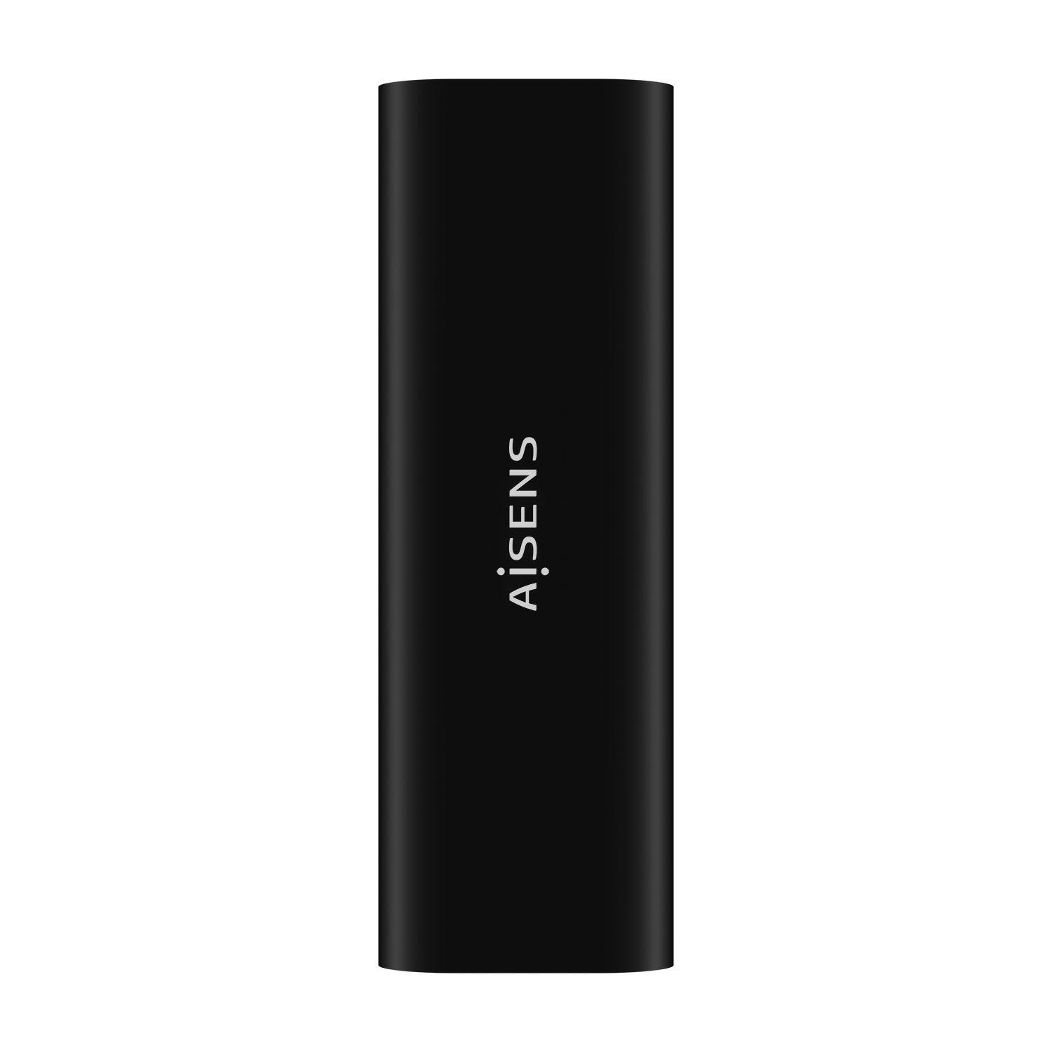 AISENS ASM2-014B — miniatura 2