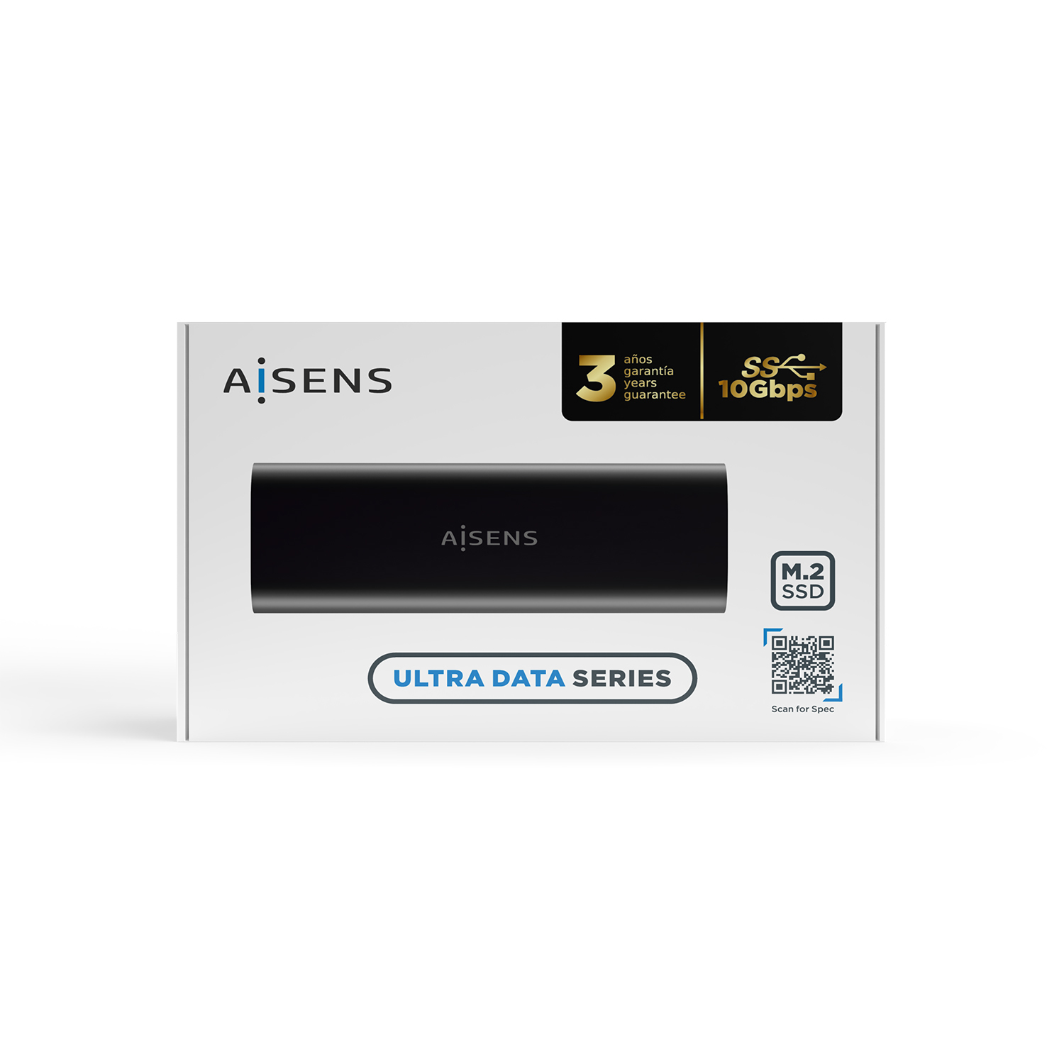 AISENS ASM2-014B — miniatura 6