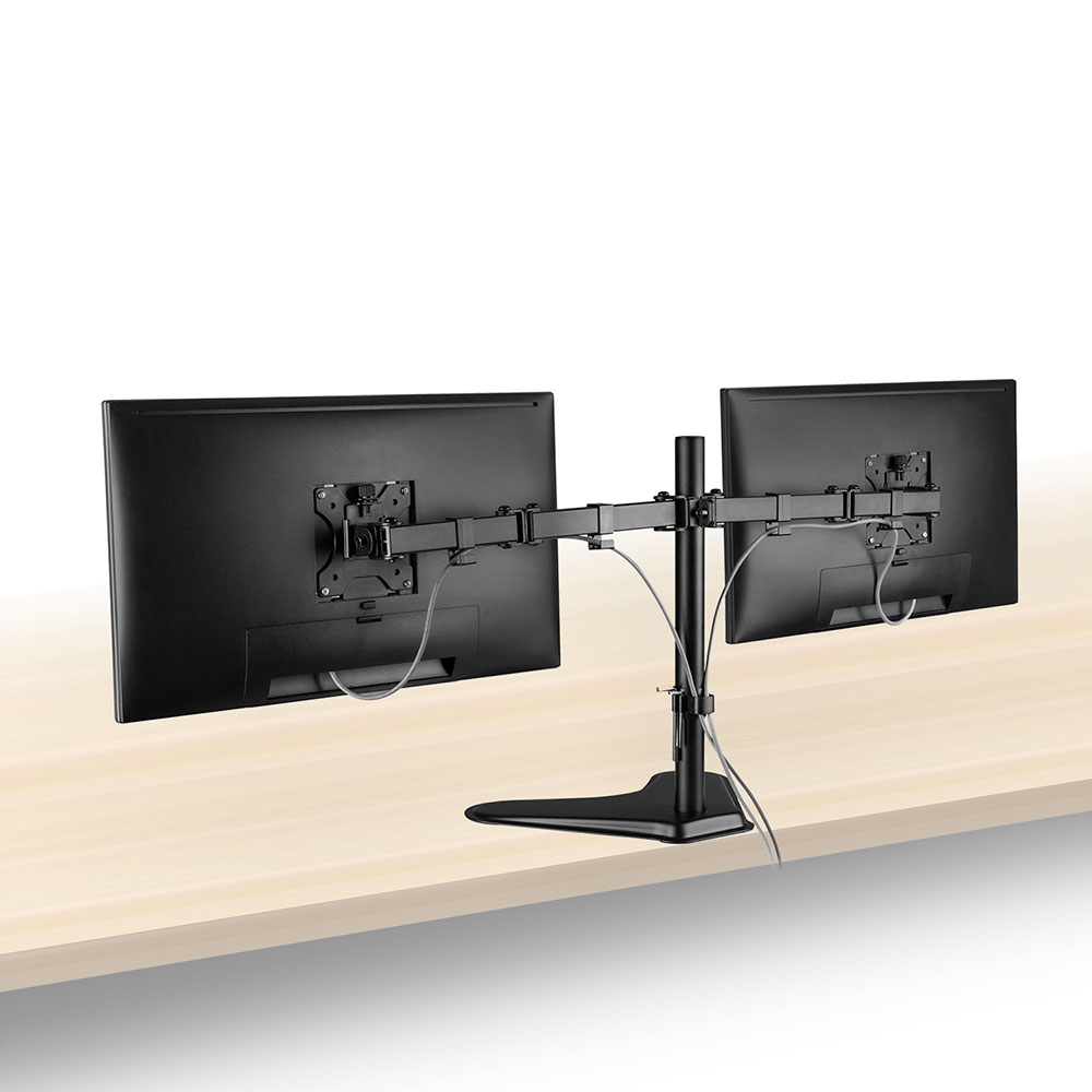 Ewent EW1536 — miniatura 2