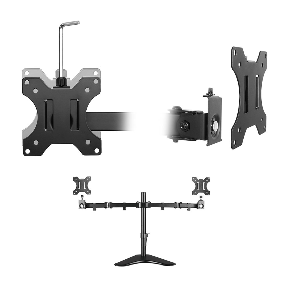 Ewent EW1536 — miniatura 3