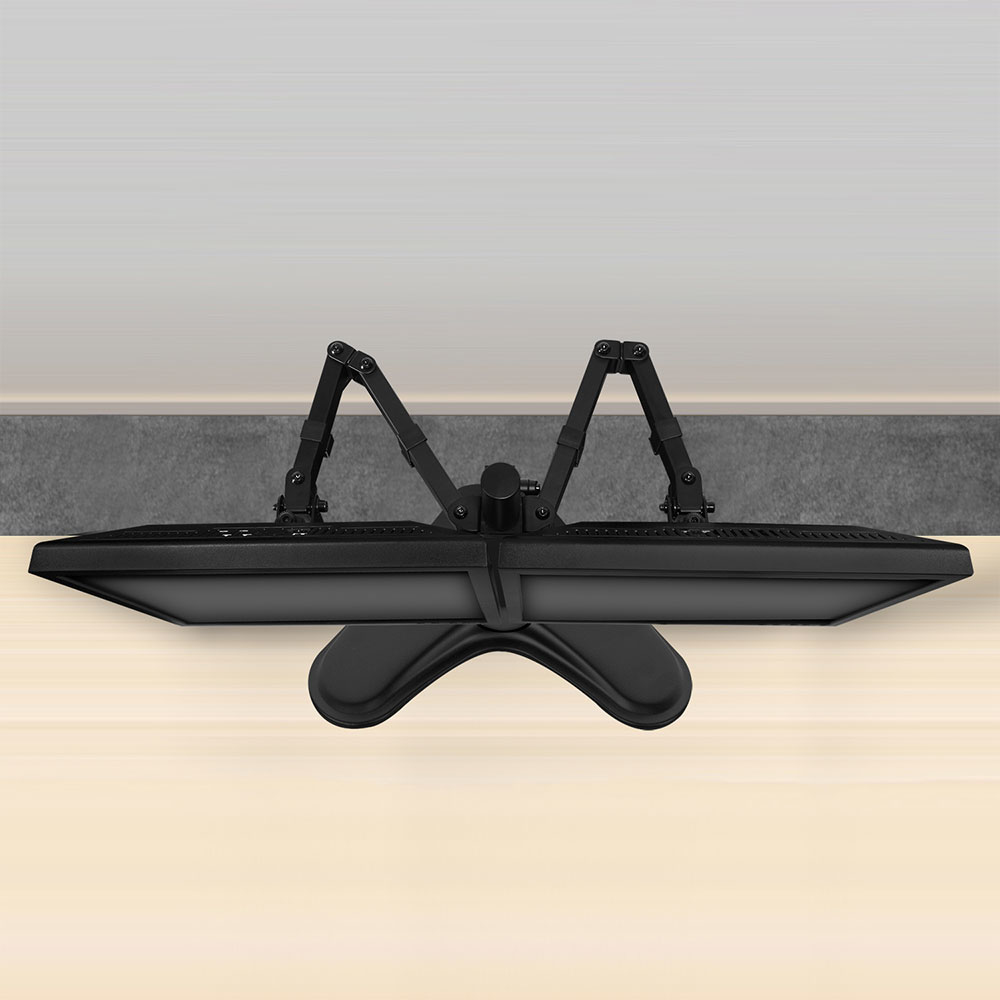 Ewent EW1536 — miniatura 6