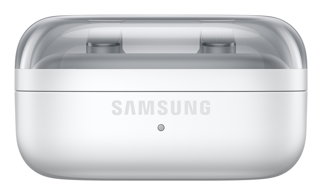 Samsung Galaxy SM-R640 — miniatura 7