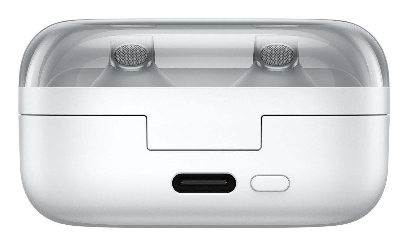 Samsung Galaxy SM-R640 — miniatura 8