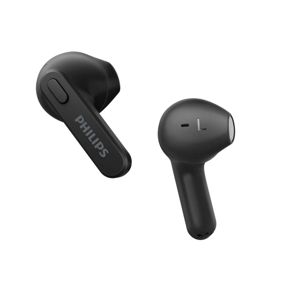 Philips 2000 series TAT2236BK — miniatura 6
