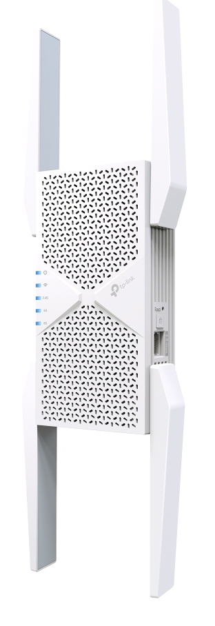 TP-Link BE11000 — miniatura 3
