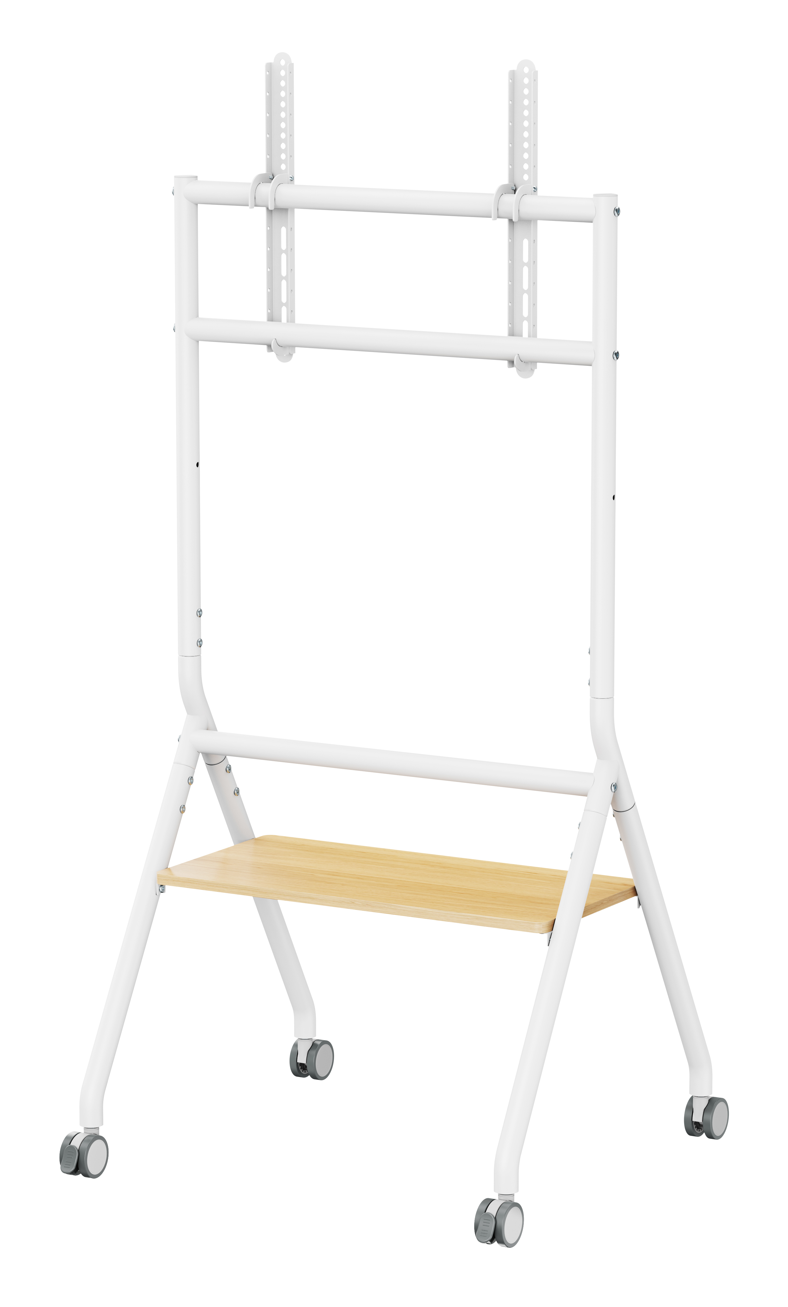 Ewent EW1582 — miniatura 2