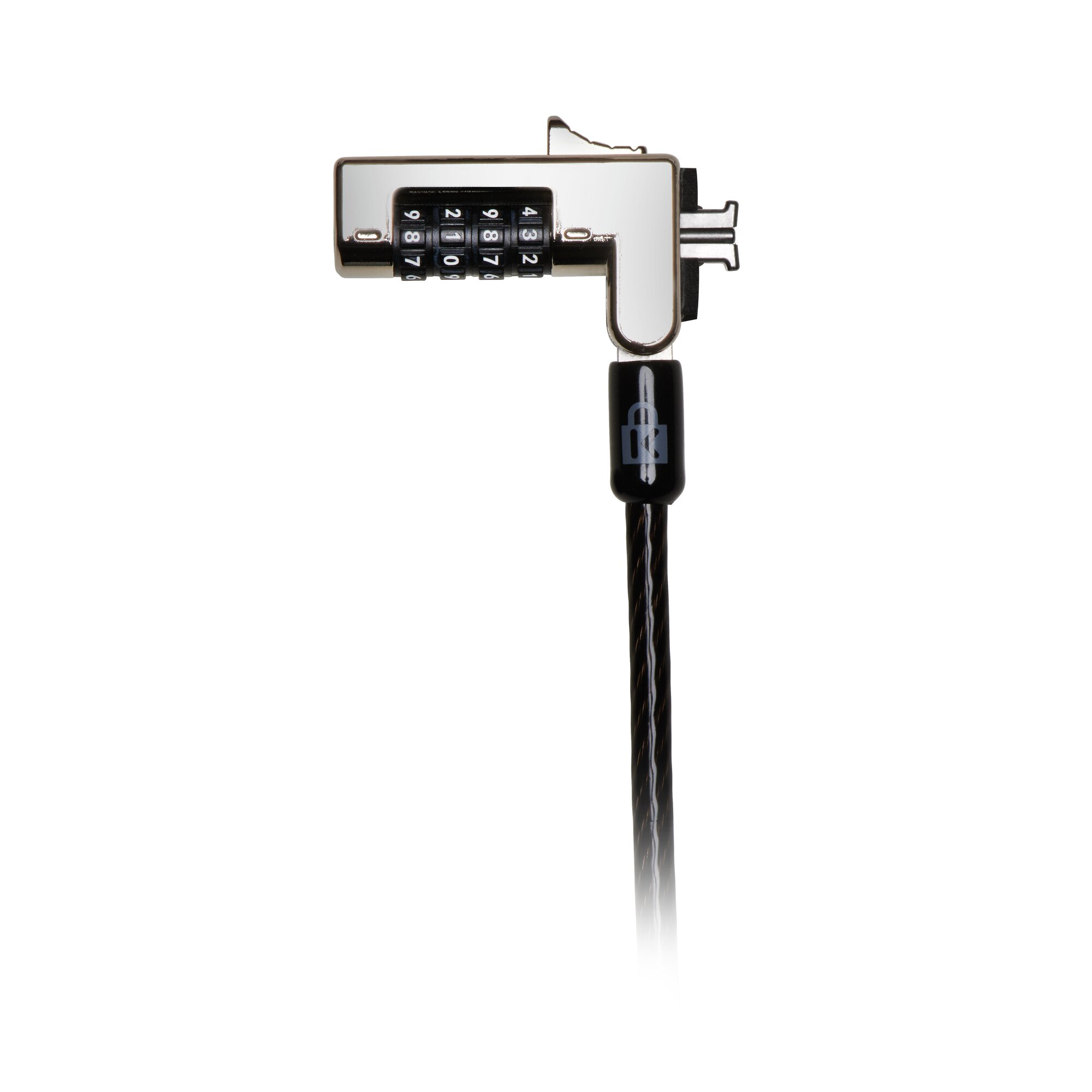 Kensington K60600WW — miniatura 4