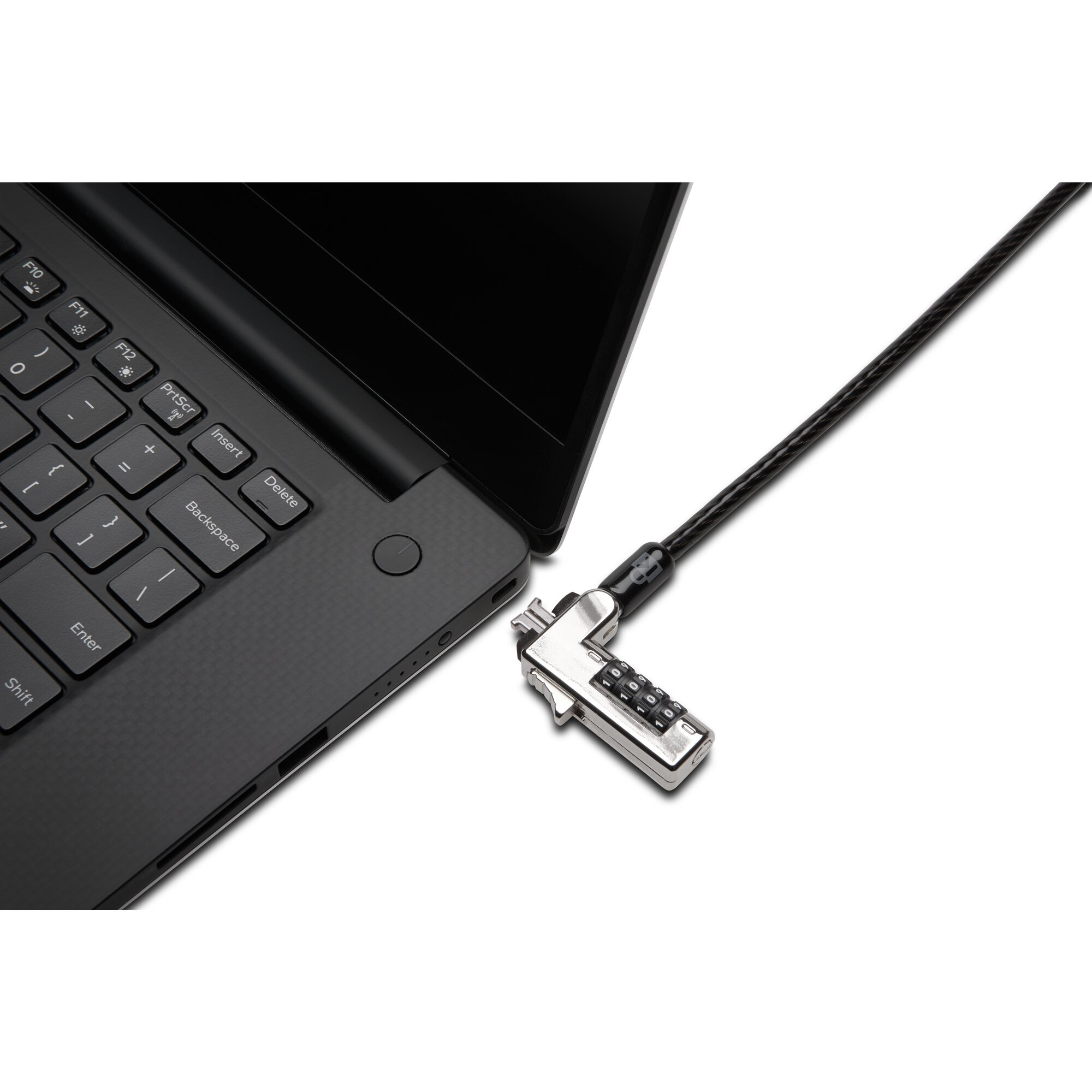 Kensington K60600WW — miniatura 5