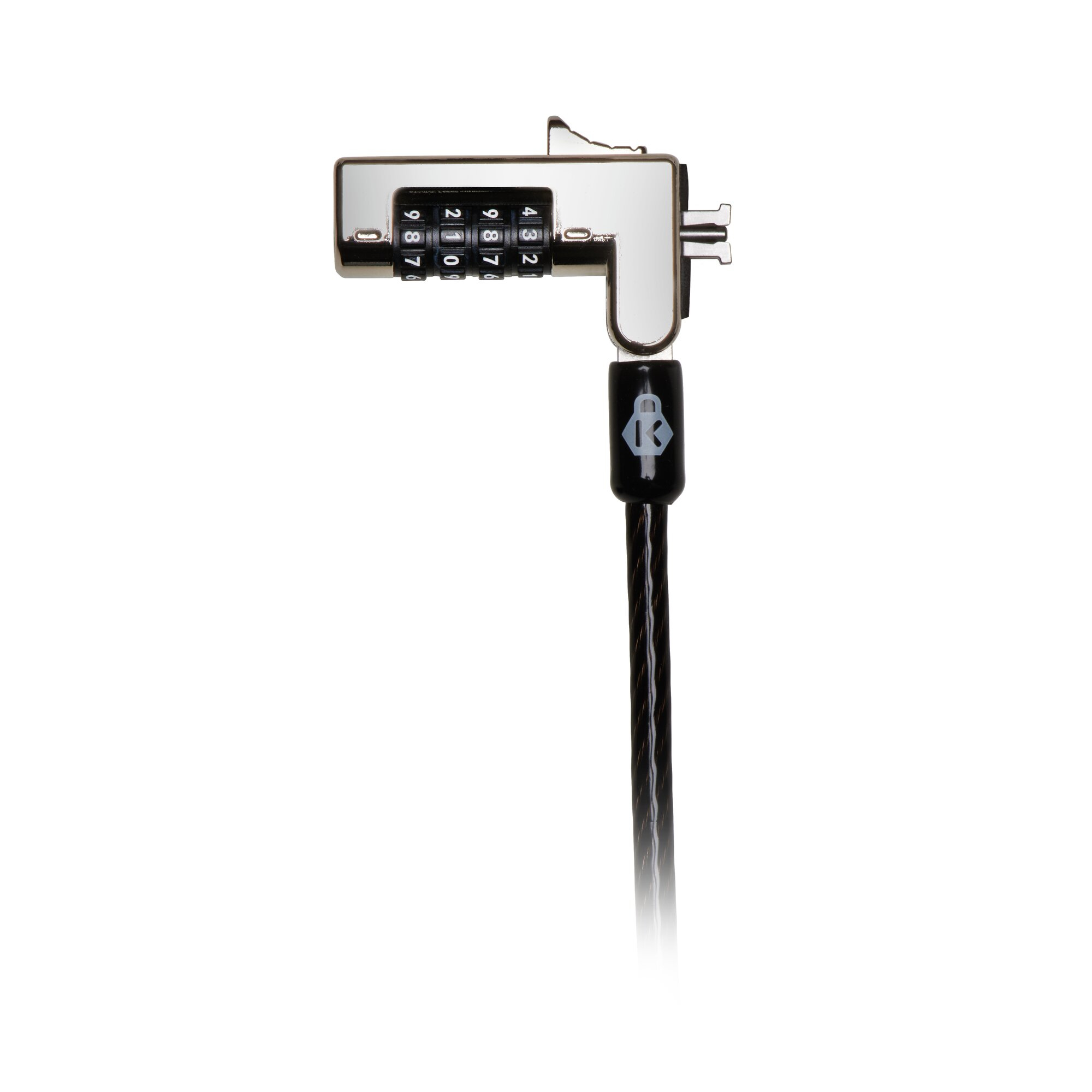 Kensington Slim NanoSaver — miniatura 4