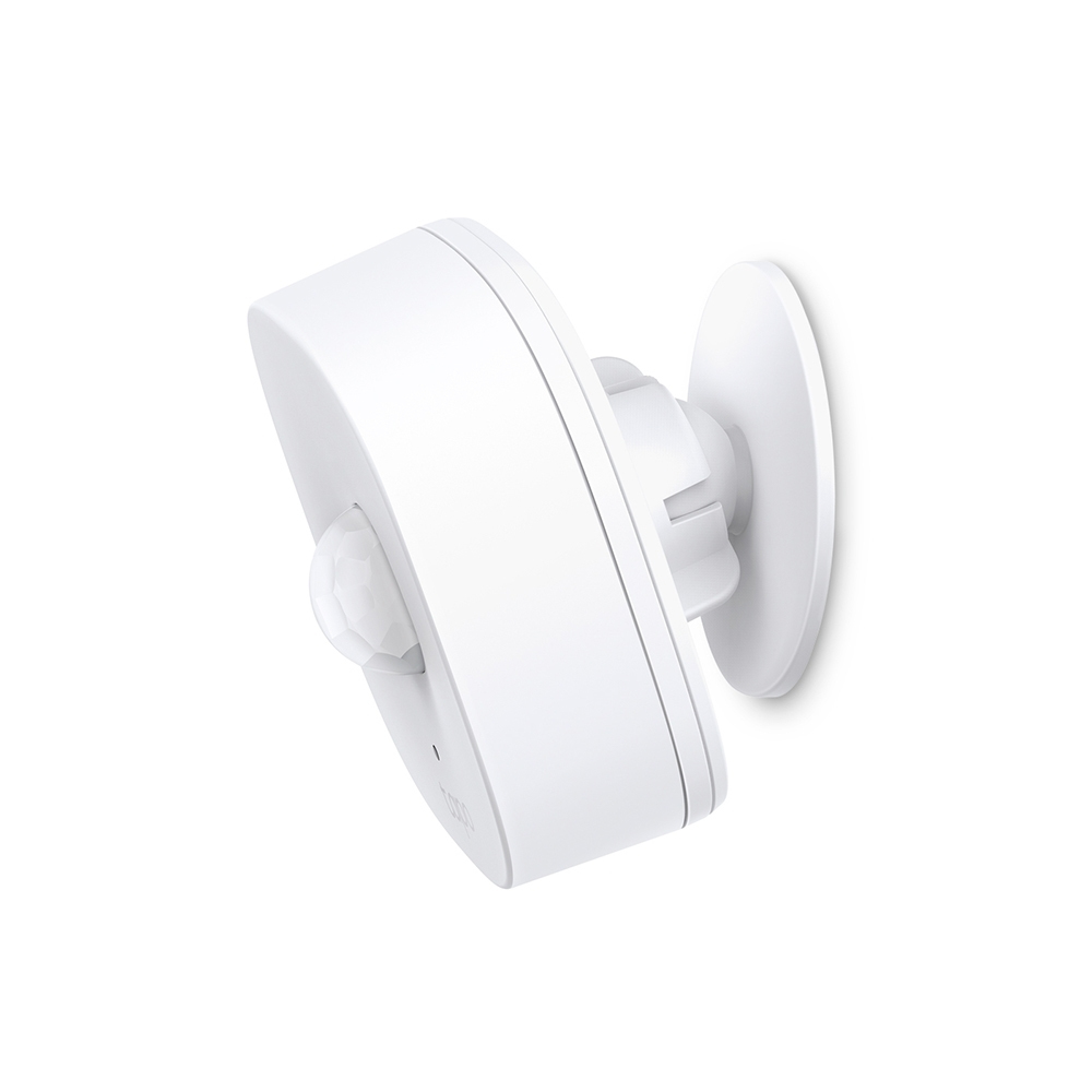 TP-Link Tapo T100 — miniatura 2