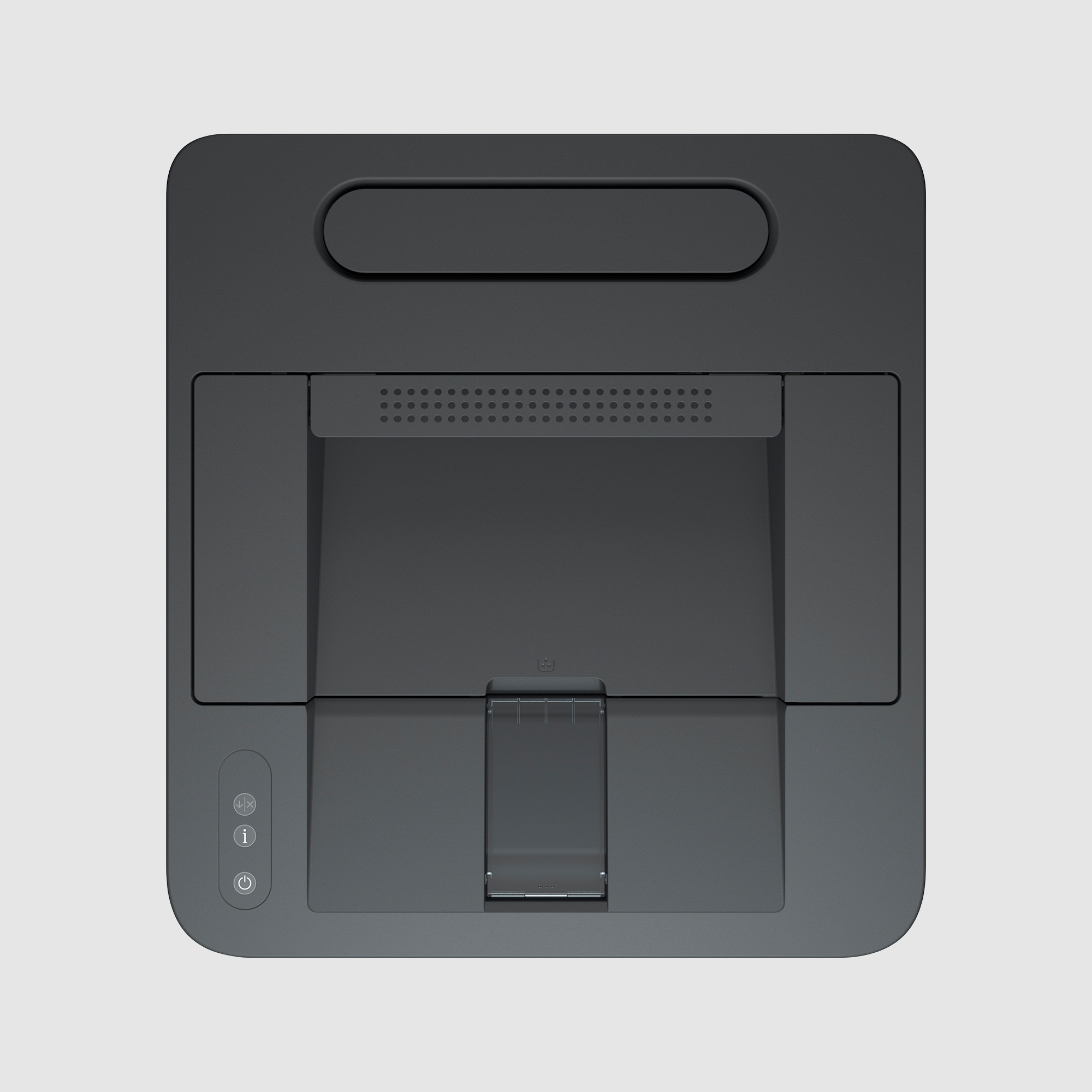 HP LaserJet Pro 3002dw Sem fios Preto e branco Impressora, Frente e verso (duplex) — miniatura 7