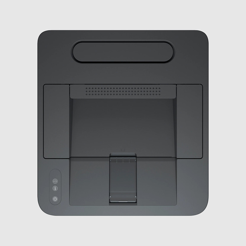 HP LaserJet Pro 3002dw Sem fios Preto e branco Impressora, Frente e verso (duplex) — miniatura 8