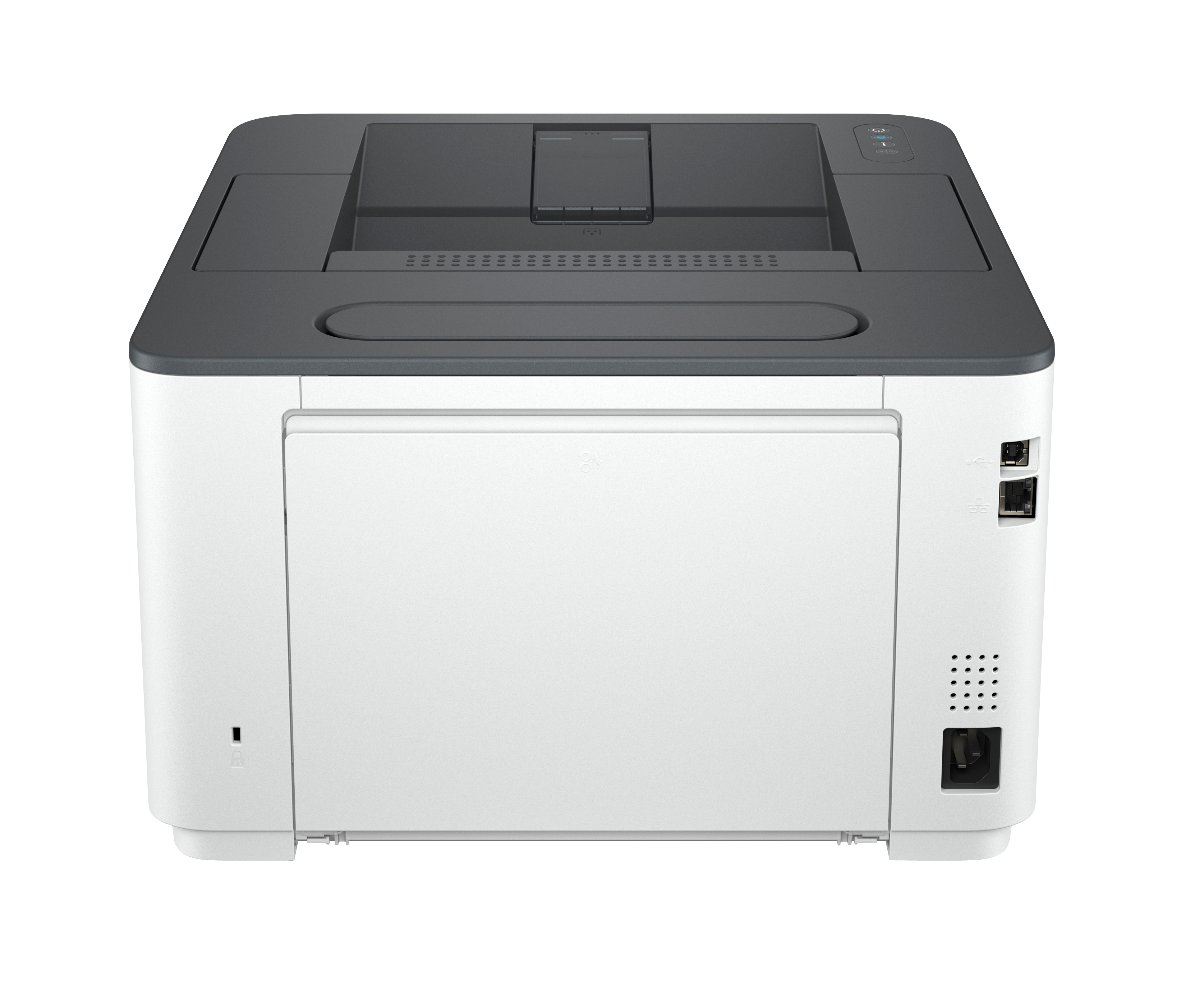 HP LaserJet Pro 3002dw Sem fios Preto e branco Impressora, Frente e verso (duplex) — miniatura 9