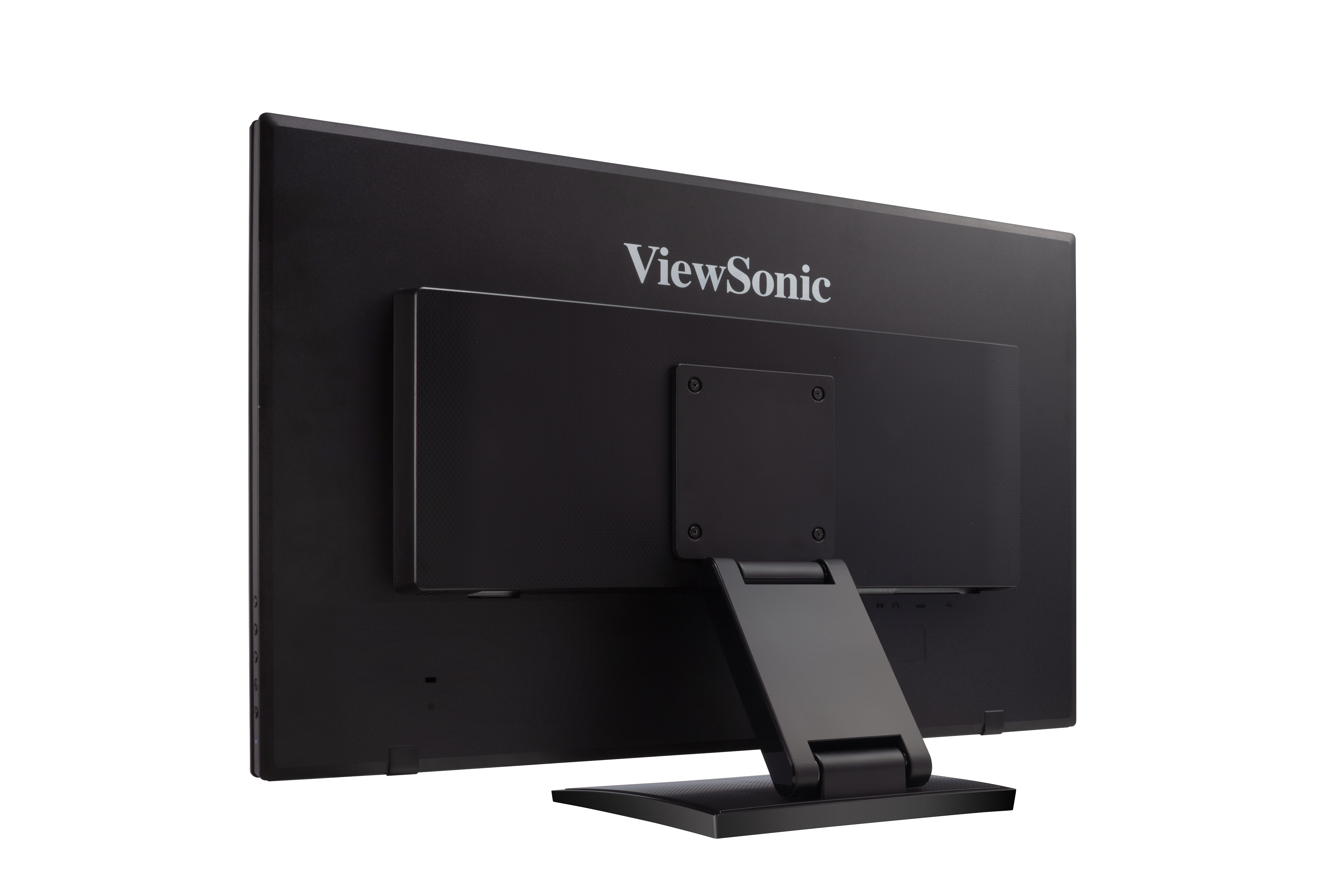 Viewsonic TD2760 — miniatura 5