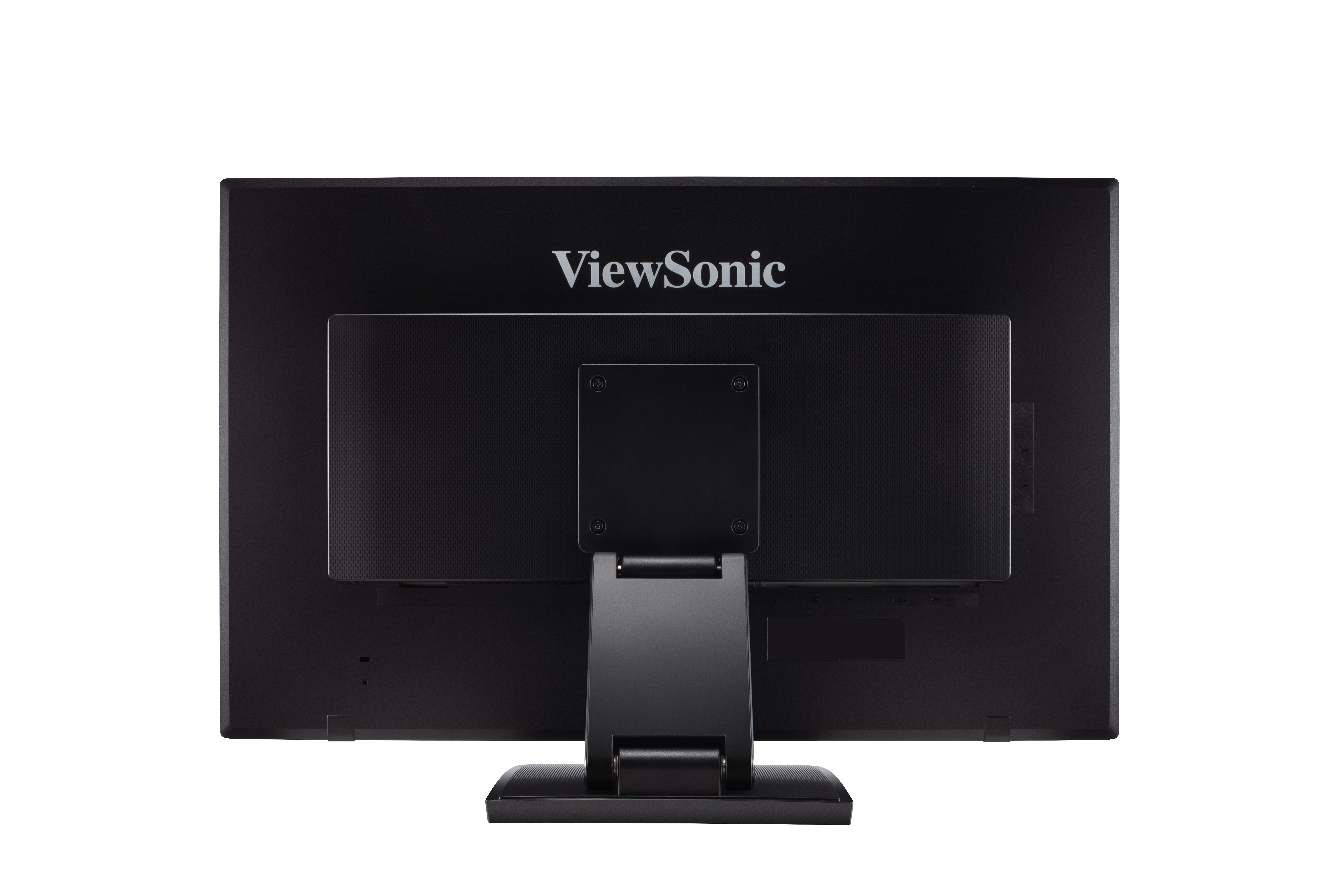 Viewsonic TD2760 — miniatura 7