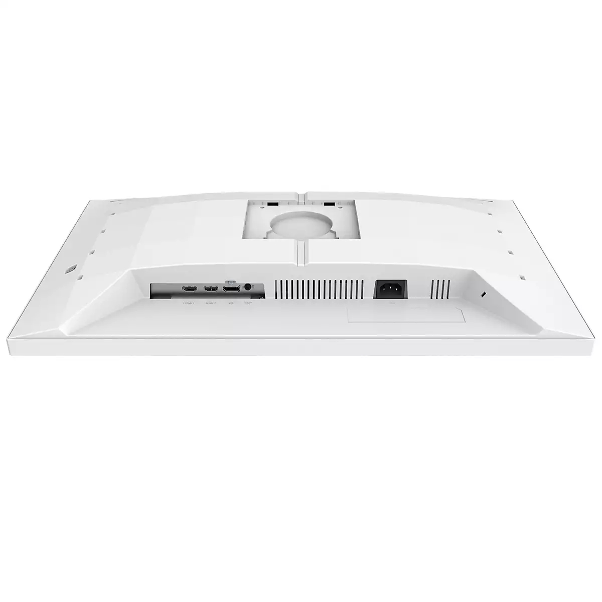 Philips Evnia 5000 27M2N5201P/00 — miniatura 11