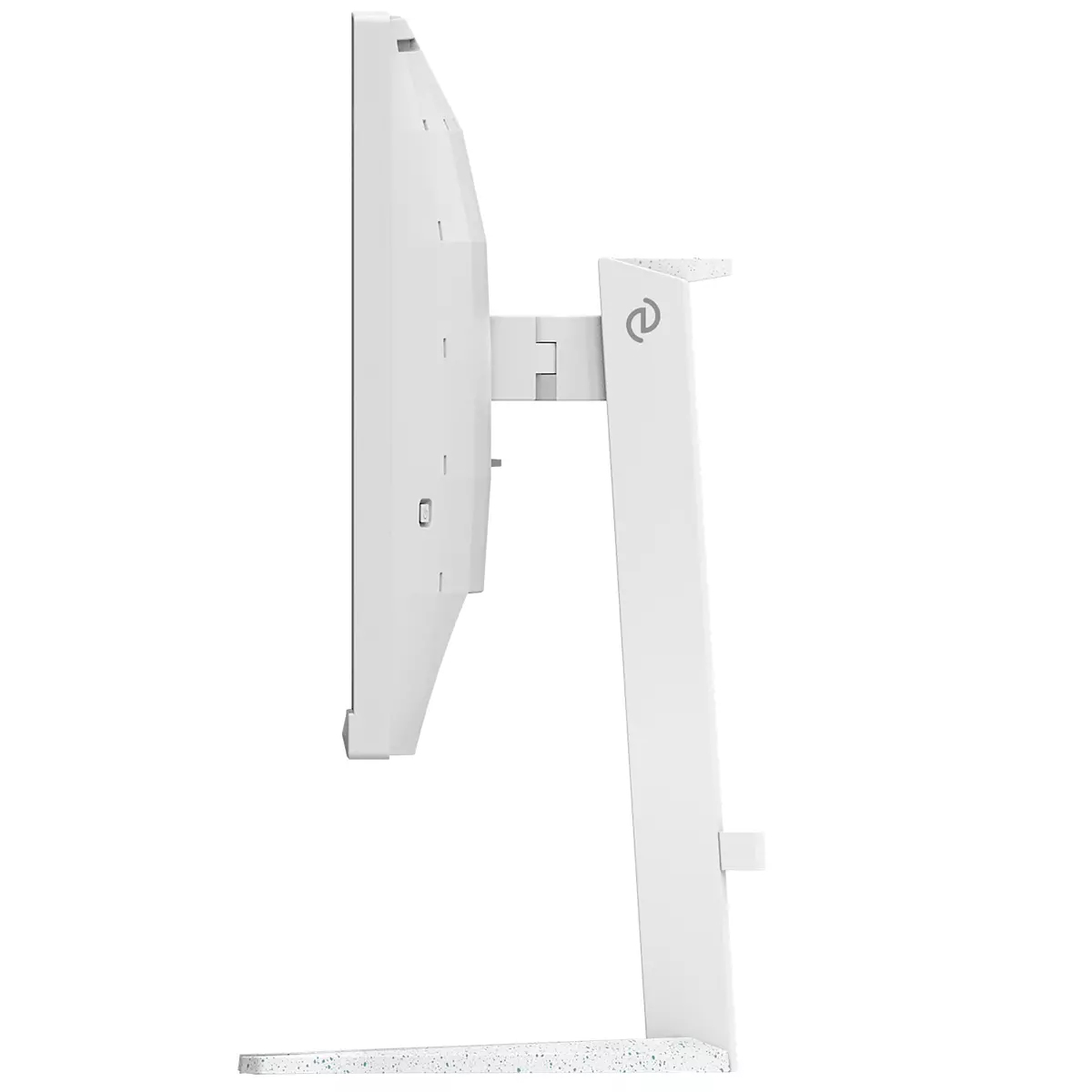 Philips Evnia 5000 27M2N5201P/00 — miniatura 12