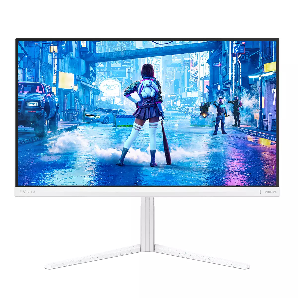 Philips Evnia 5000 27M2N5201P/00 — miniatura 5