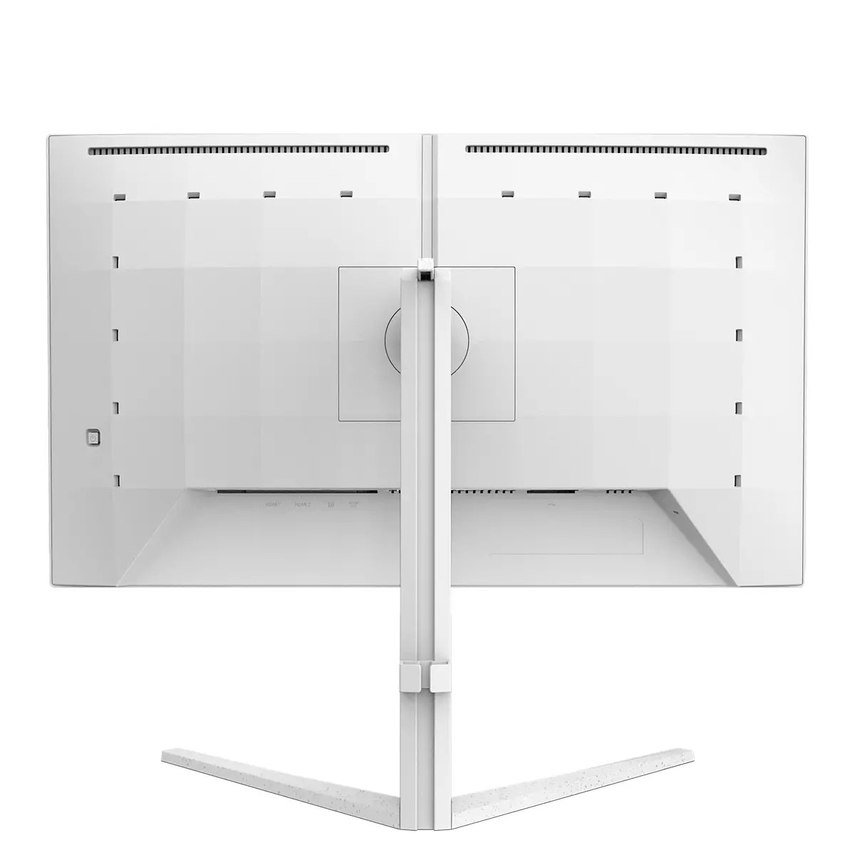 Philips Evnia 5000 27M2N5201P/00 — miniatura 6