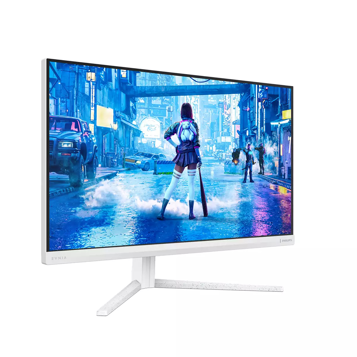 Philips Evnia 5000 27M2N5201P/00 — miniatura 7