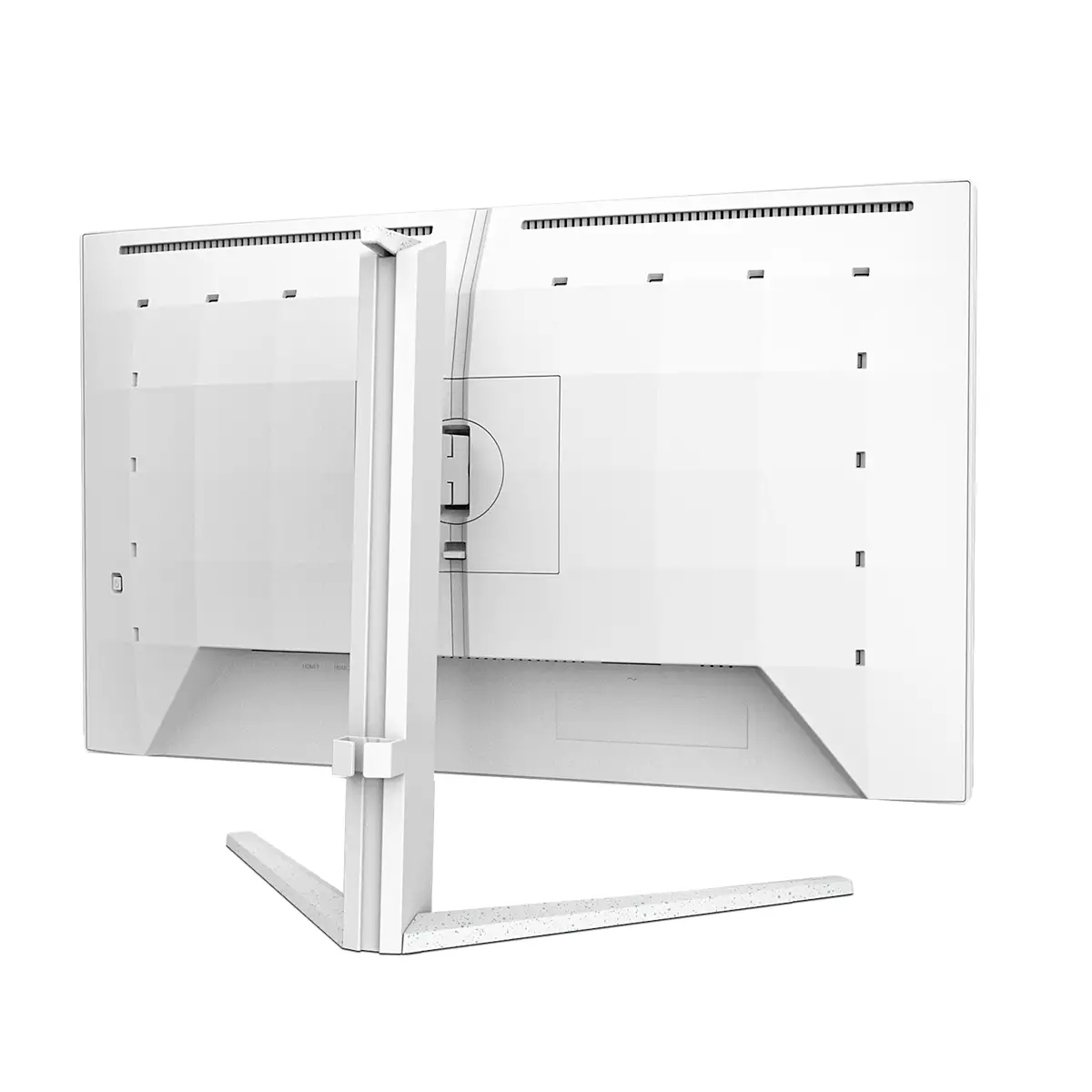 Philips Evnia 5000 27M2N5201P/00 — miniatura 9