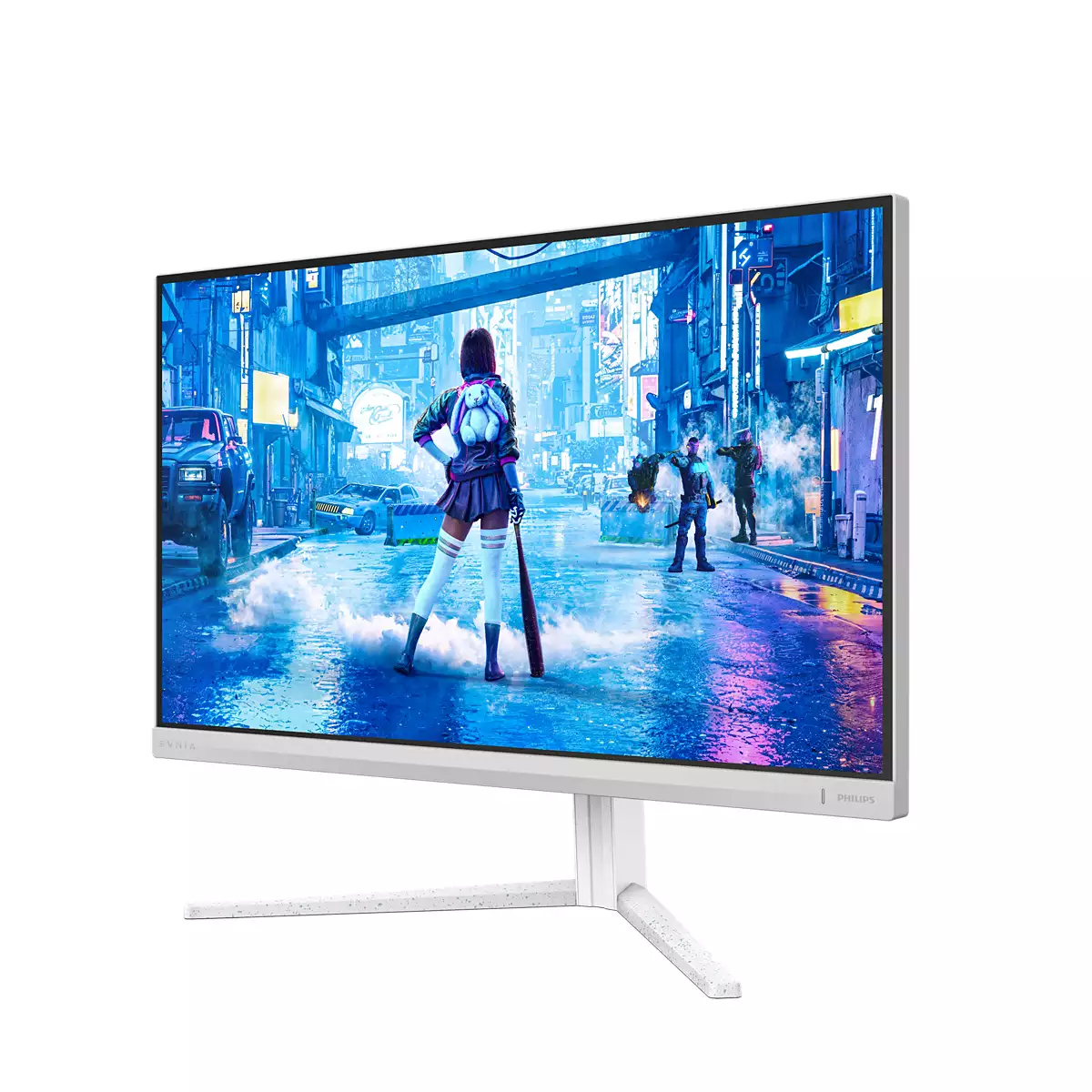 Philips Evnia 5000 27M2N5201P/00 — miniatura 10