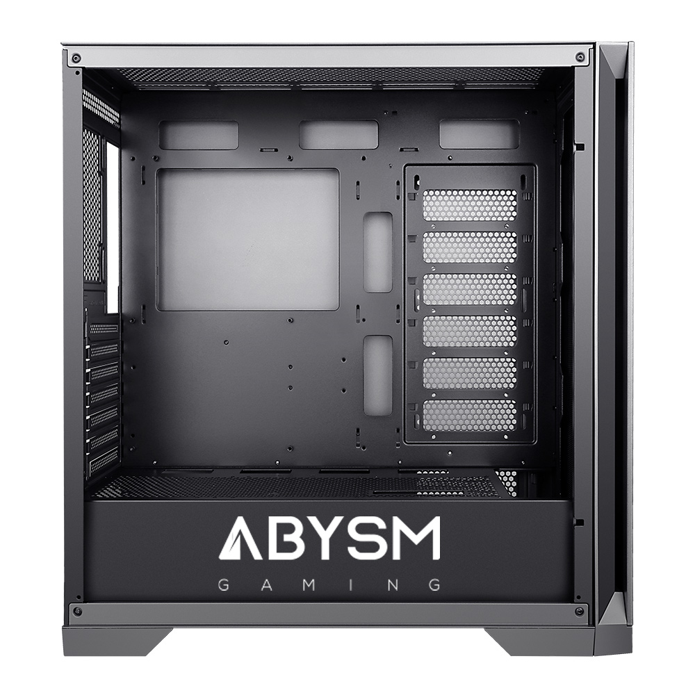 ABYSM Danube Mura Pro — miniatura 3