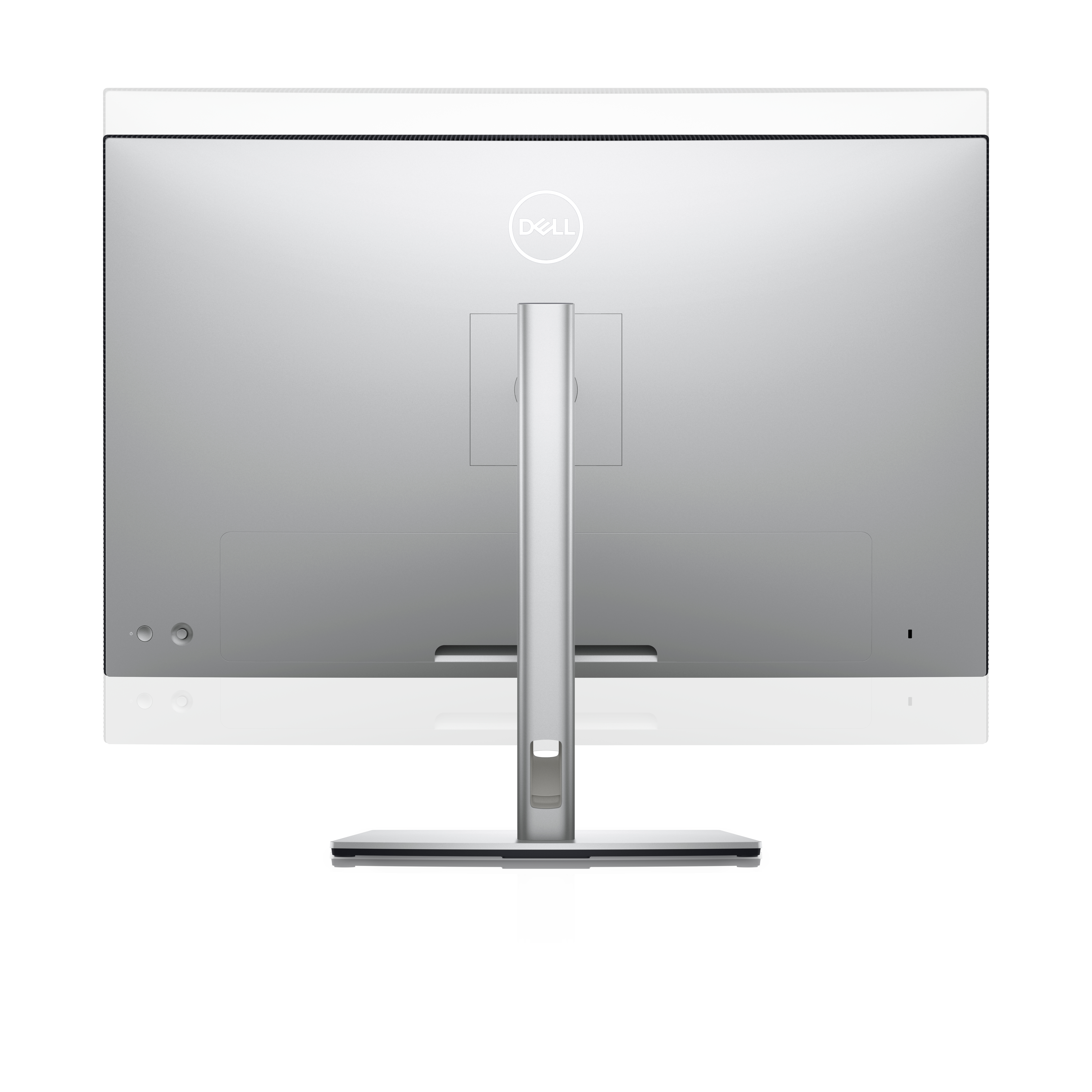 DELL UltraSharp UP3221Q — miniatura 13