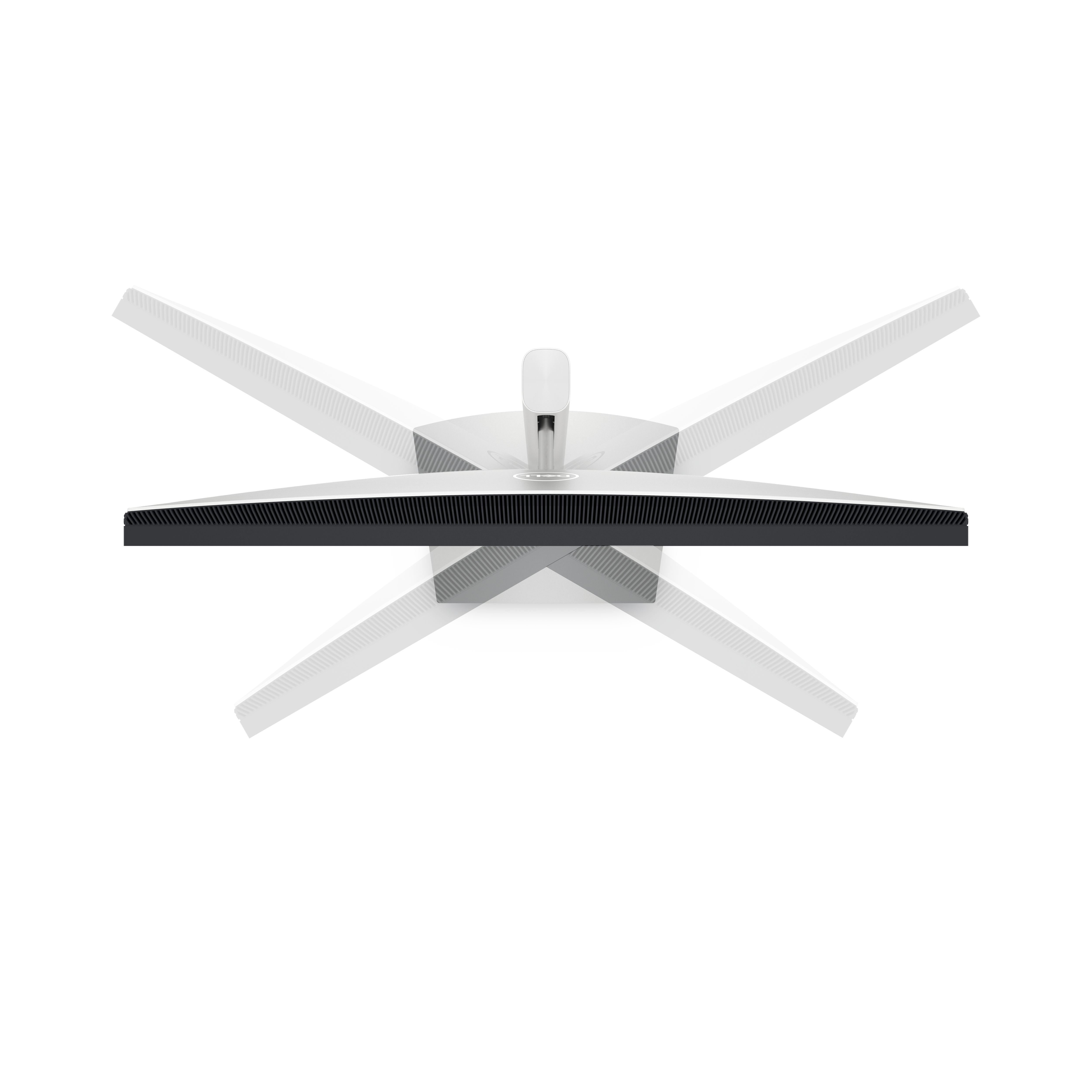 DELL UltraSharp UP3221Q — miniatura 15