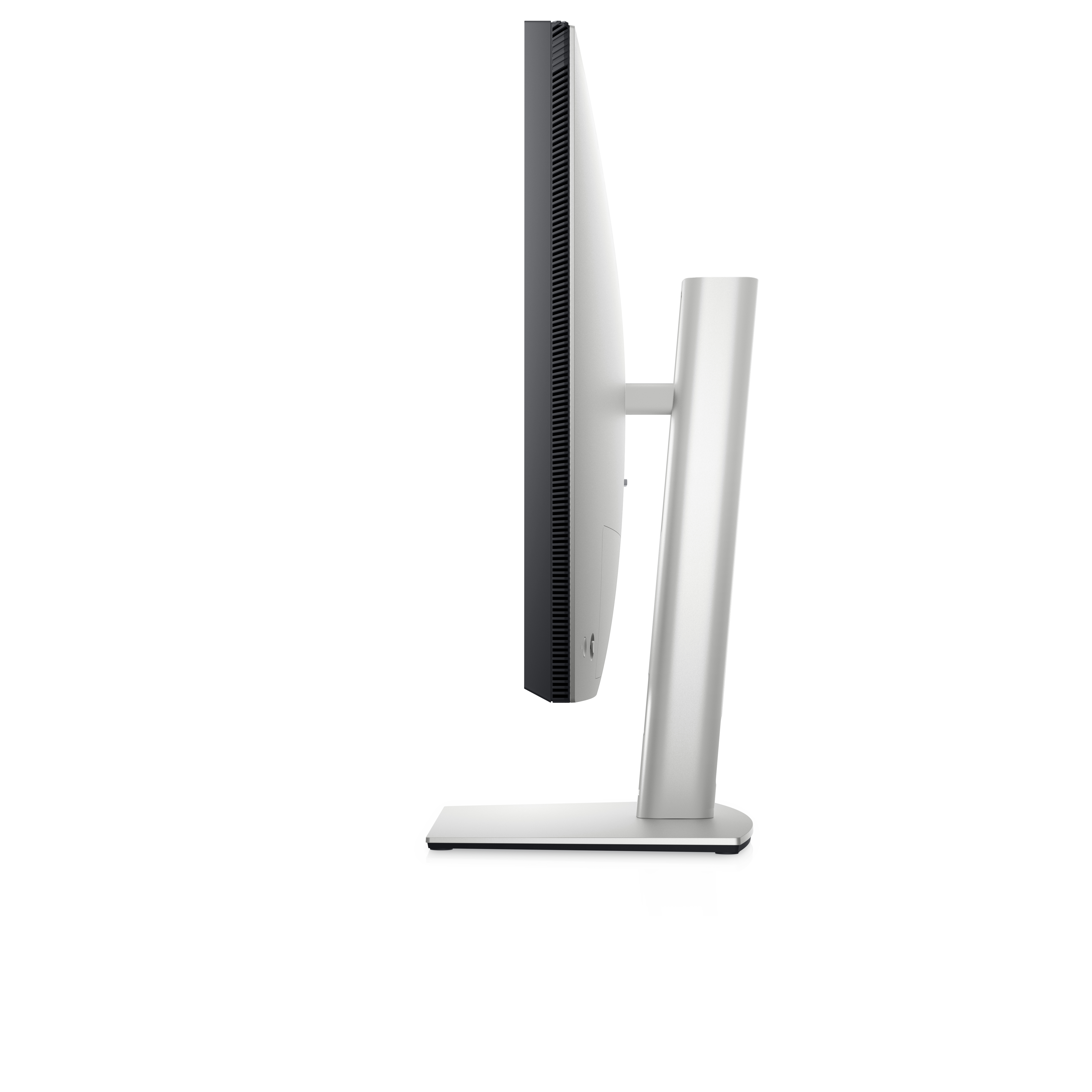 DELL UltraSharp UP3221Q — miniatura 5