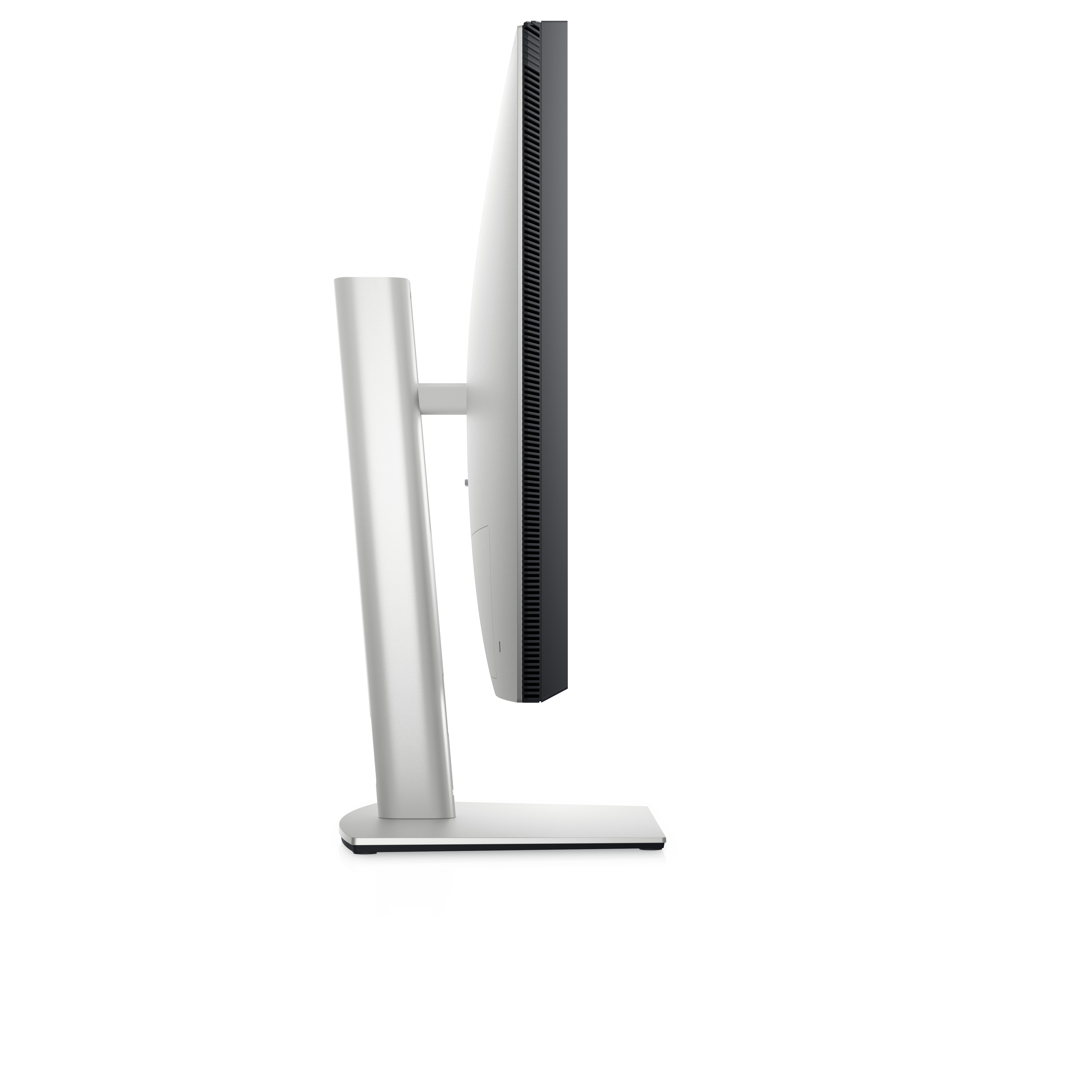DELL UltraSharp UP3221Q — miniatura 6
