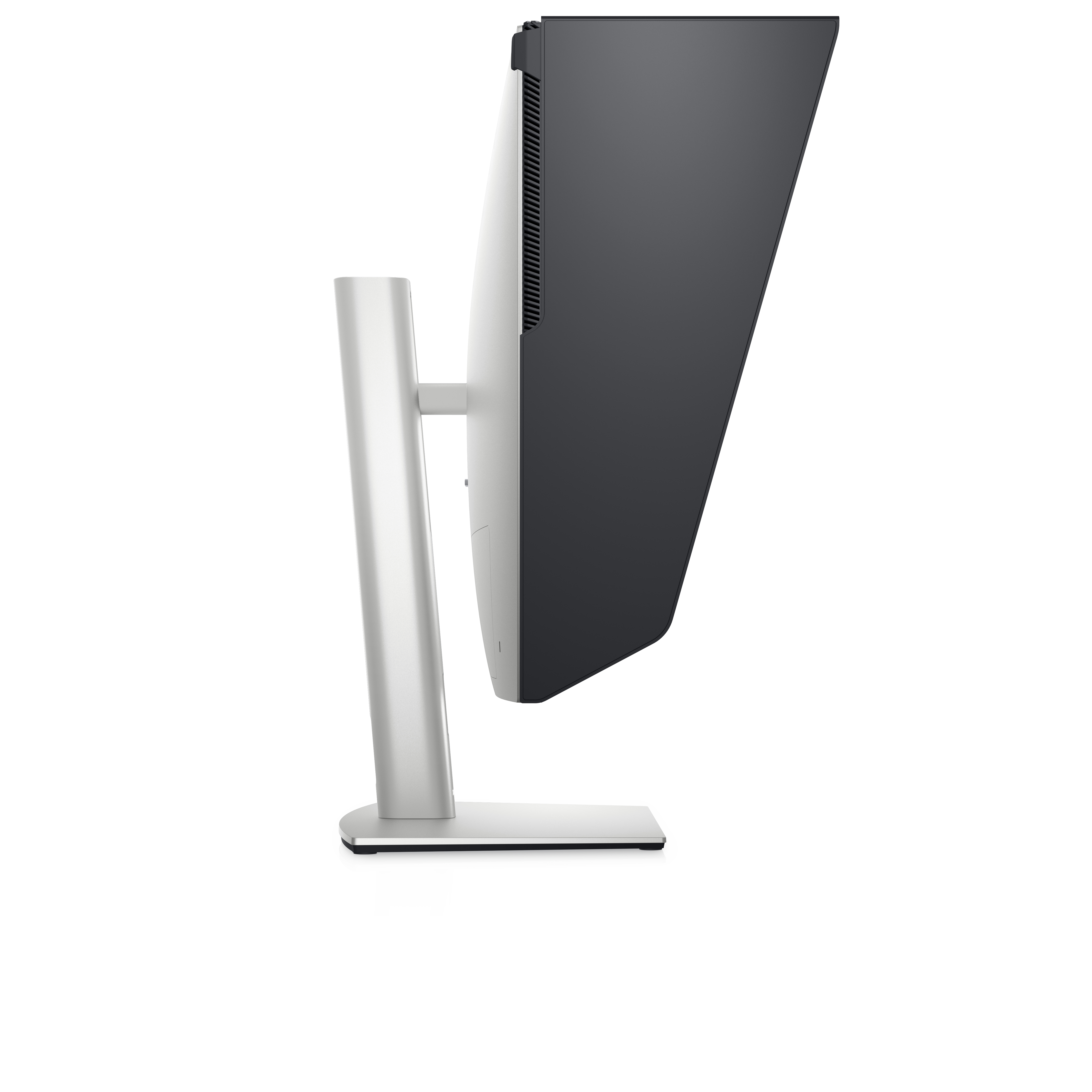 DELL UltraSharp UP3221Q — miniatura 7