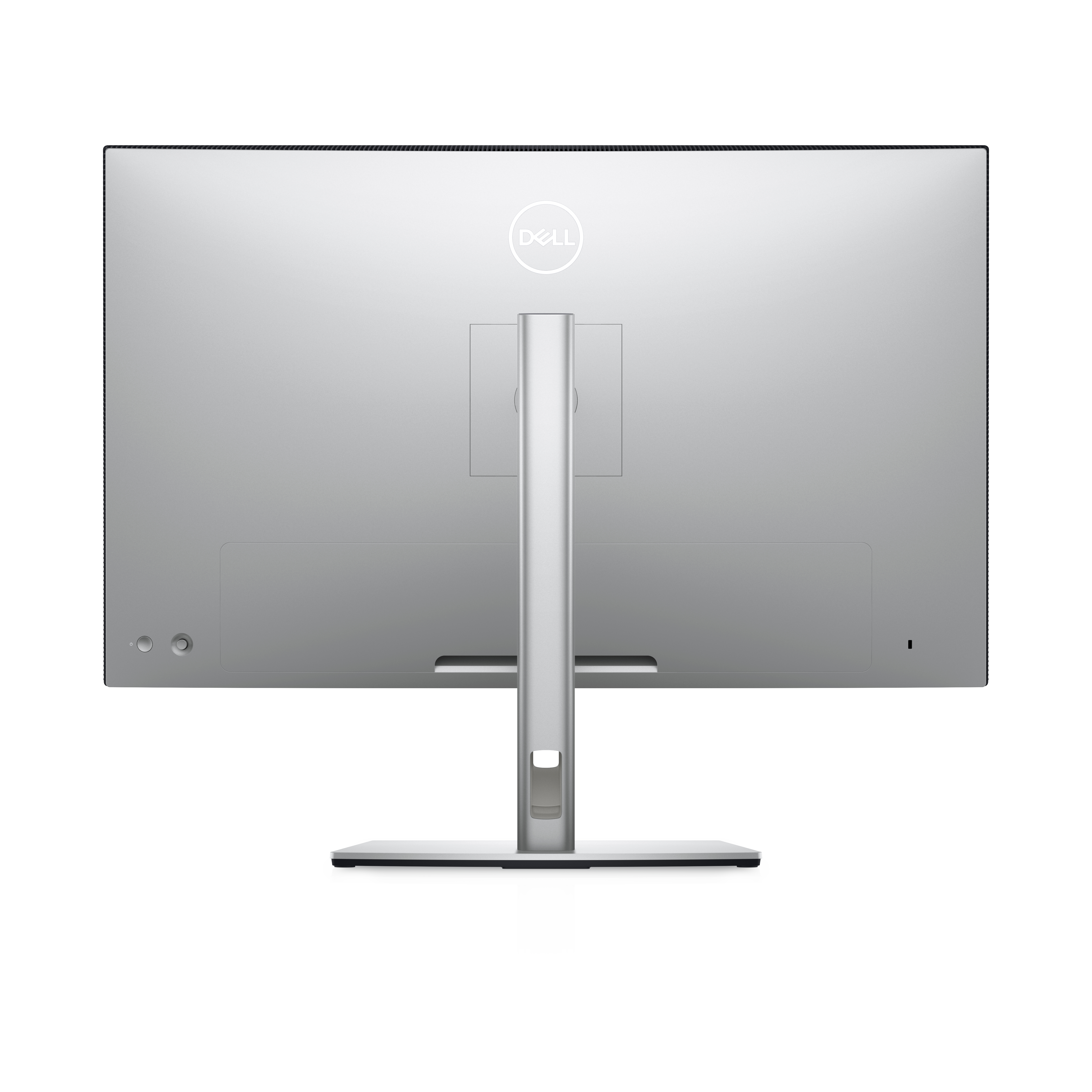 DELL UltraSharp UP3221Q — miniatura 8