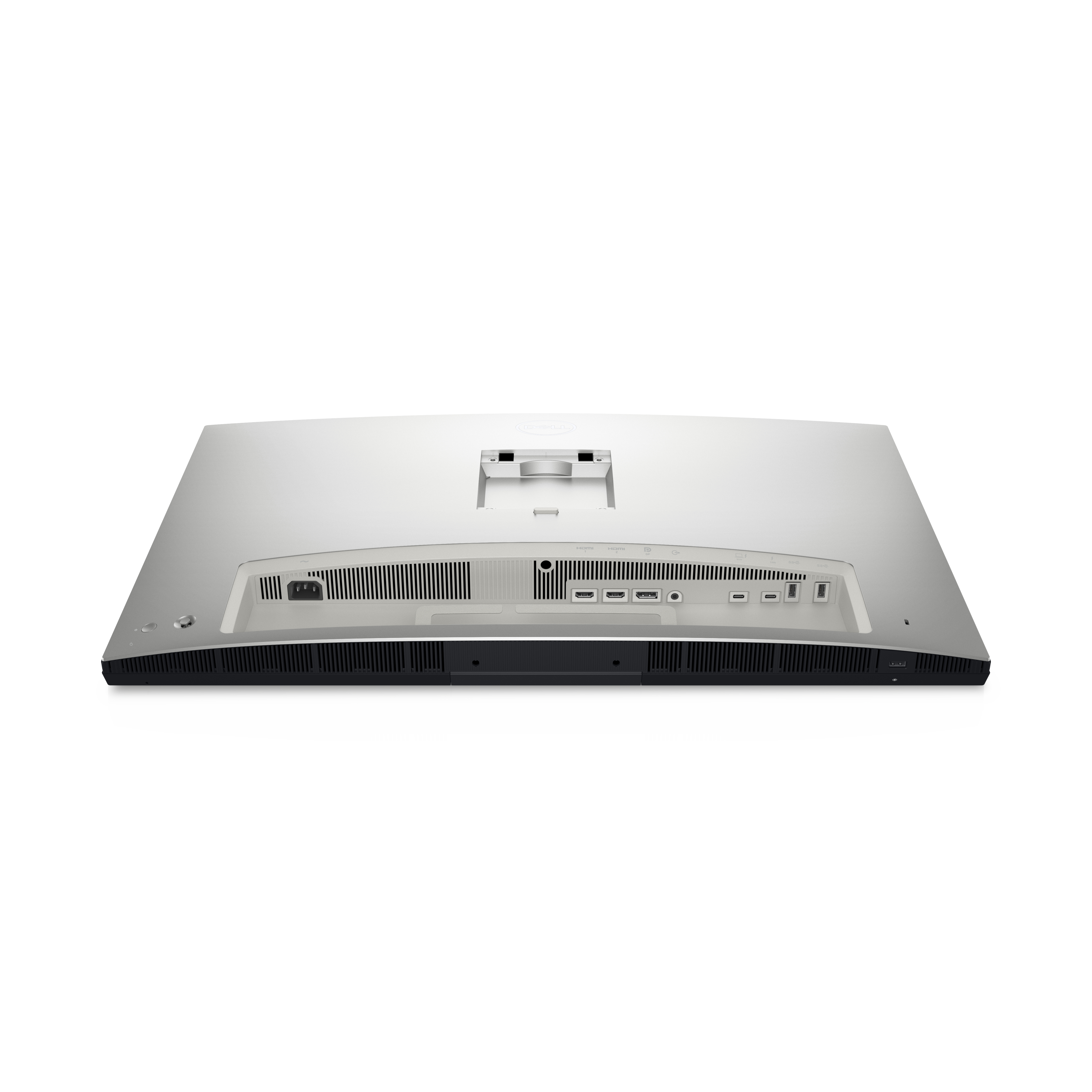 DELL UltraSharp UP3221Q — miniatura 9
